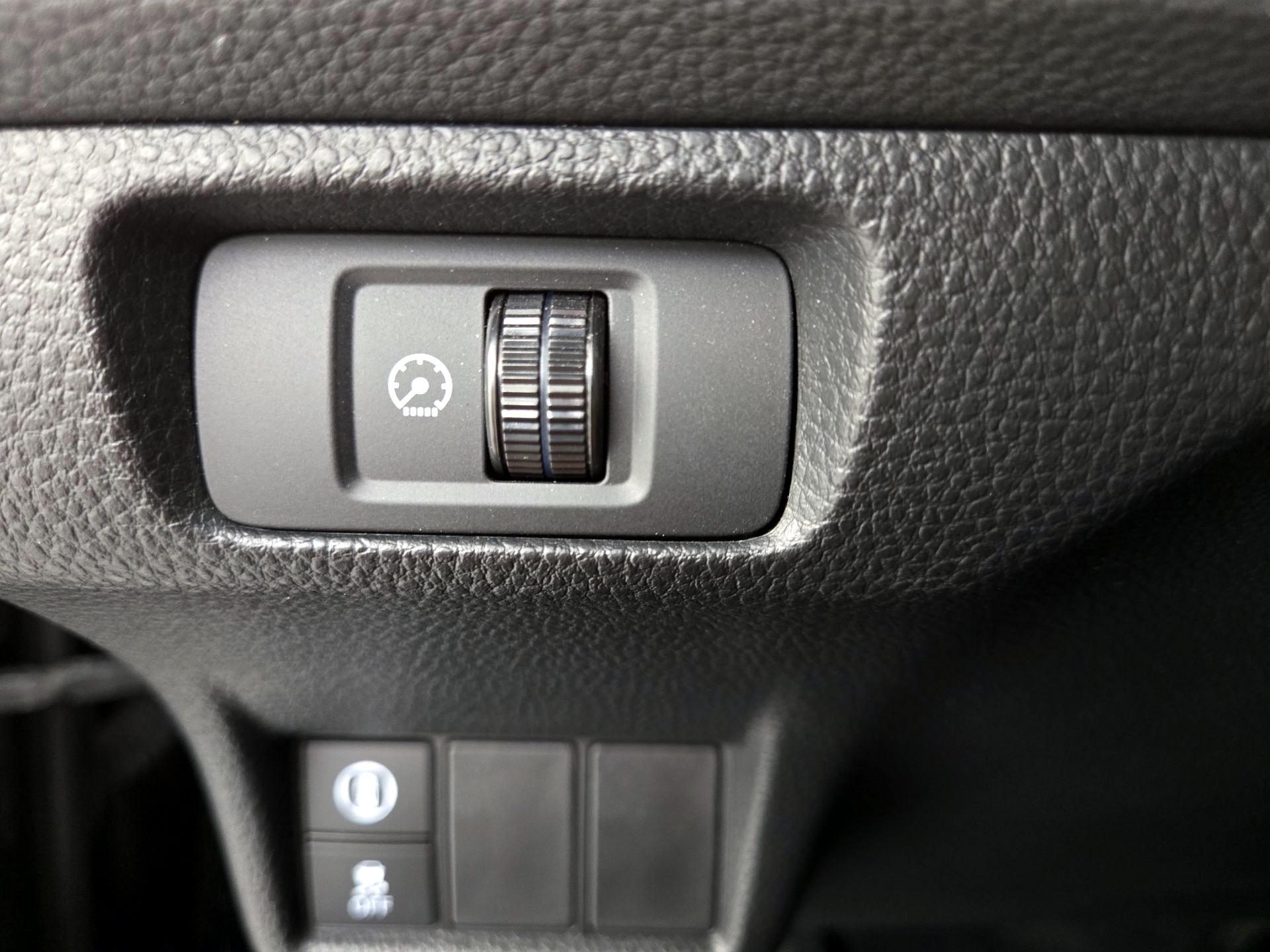 Thumbnail: 2024 Honda Civic - 13