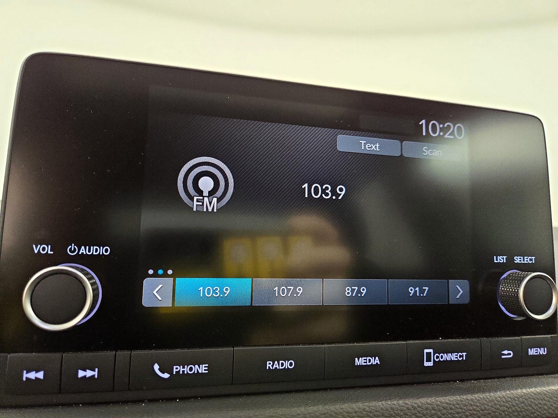 Thumbnail: 2024 Honda Civic - 15