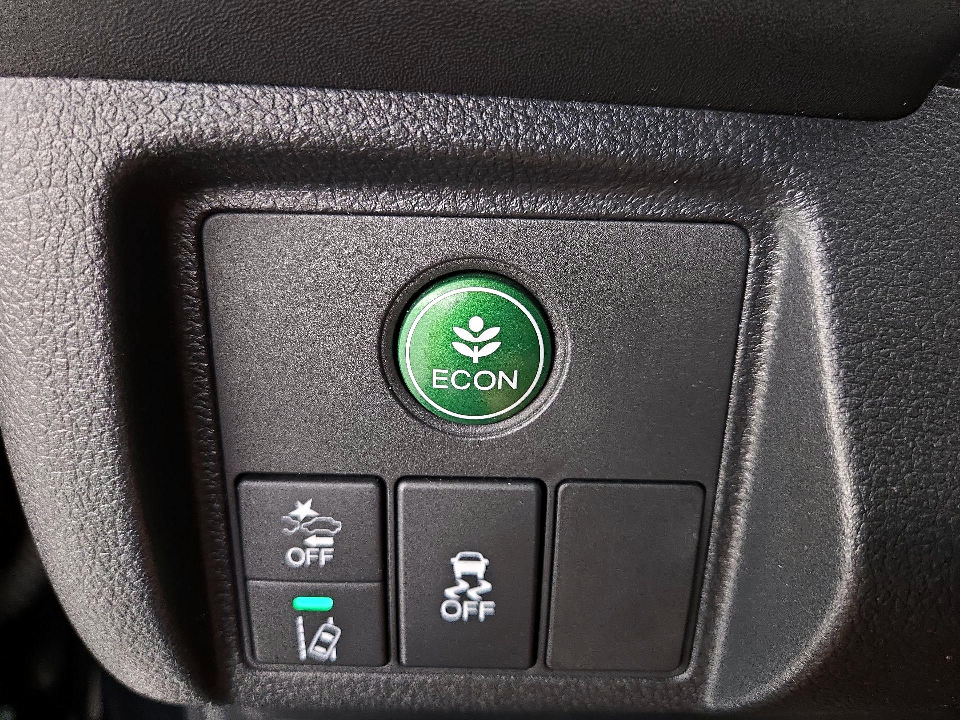 Thumbnail: 2021 Honda HR-V - 13