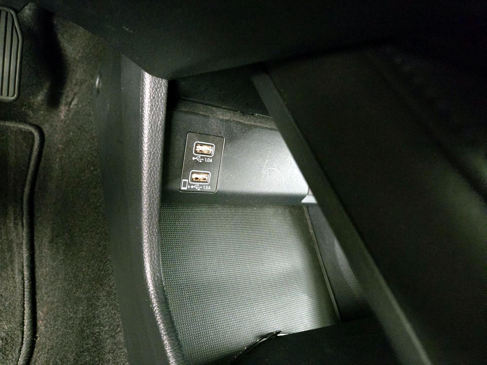 Thumbnail: 2021 Honda HR-V - 18