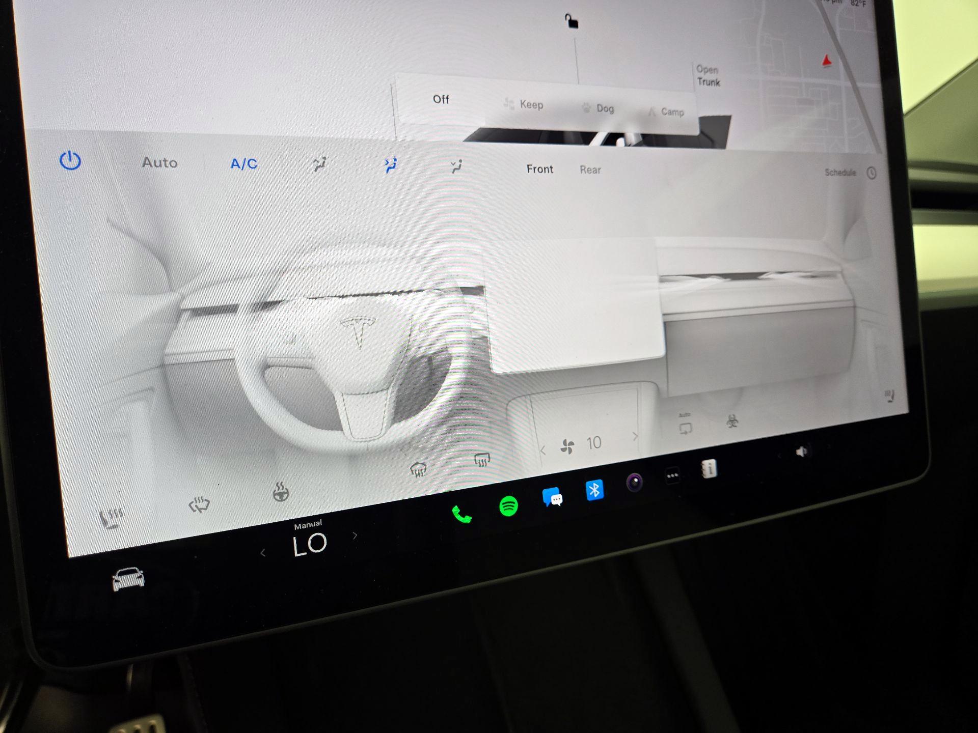 Thumbnail: 2024 Tesla Model Y - 16