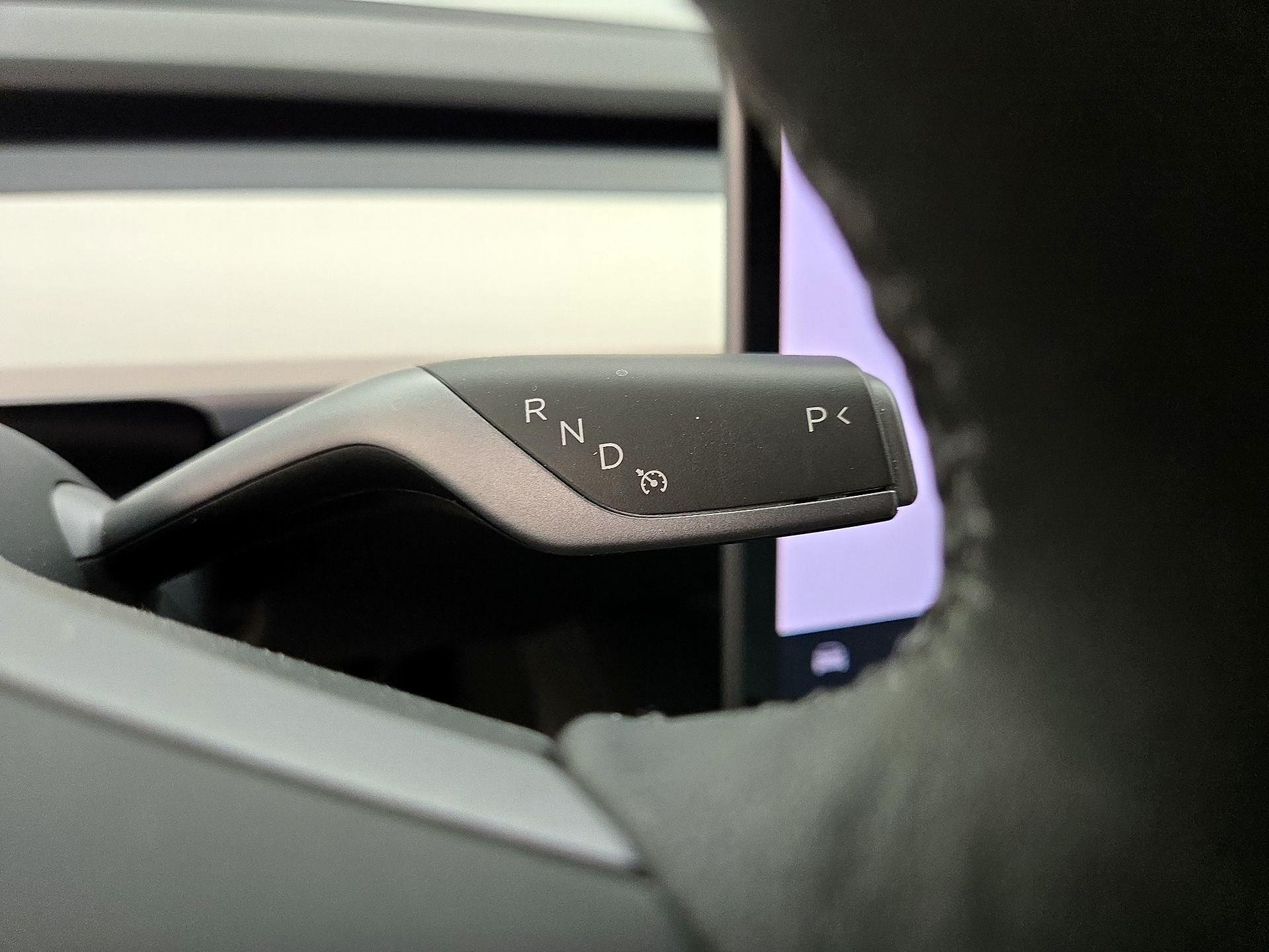 Thumbnail: 2024 Tesla Model Y - 17