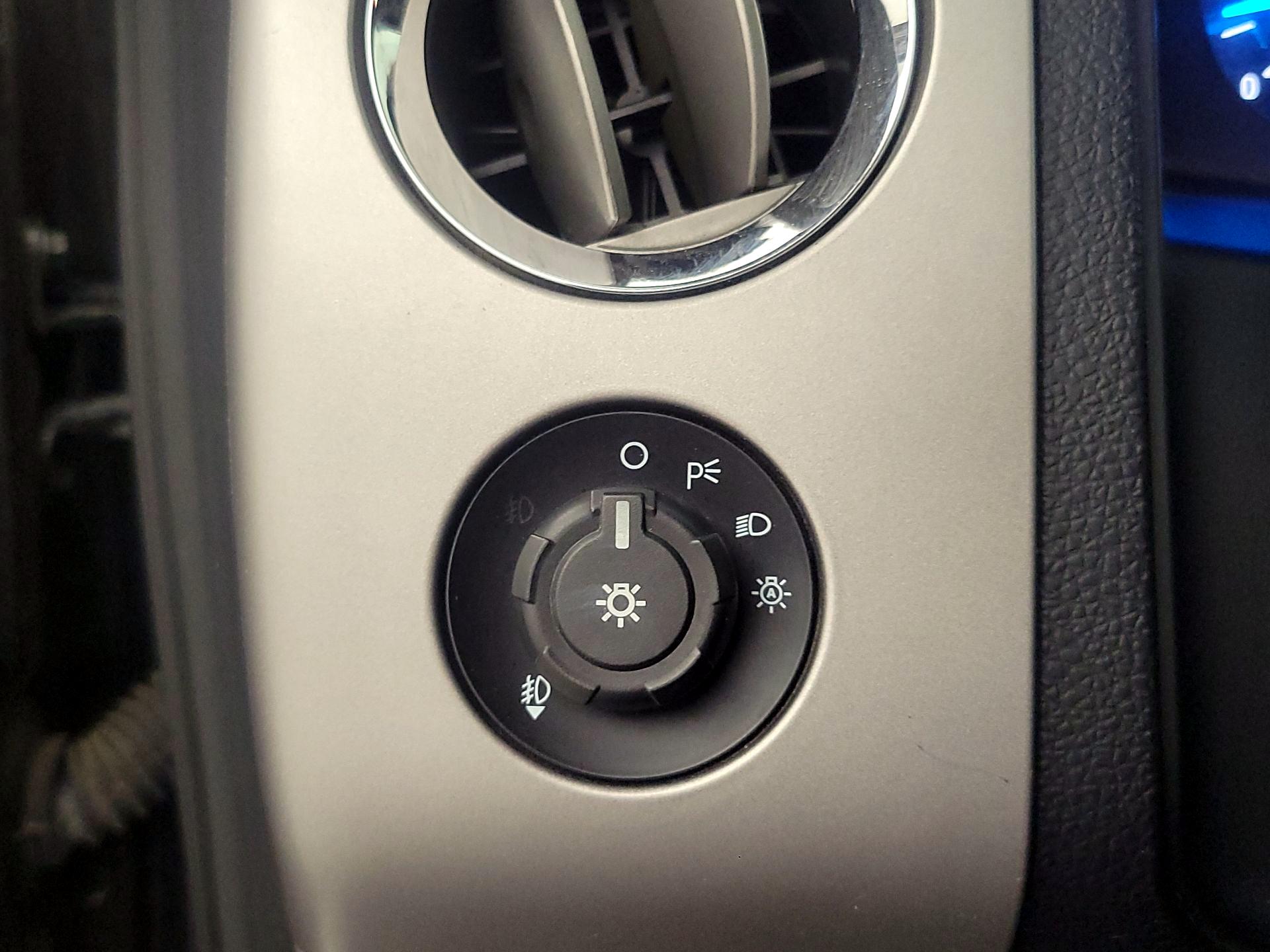 Thumbnail: 2017 Ford Expedition EL - 13