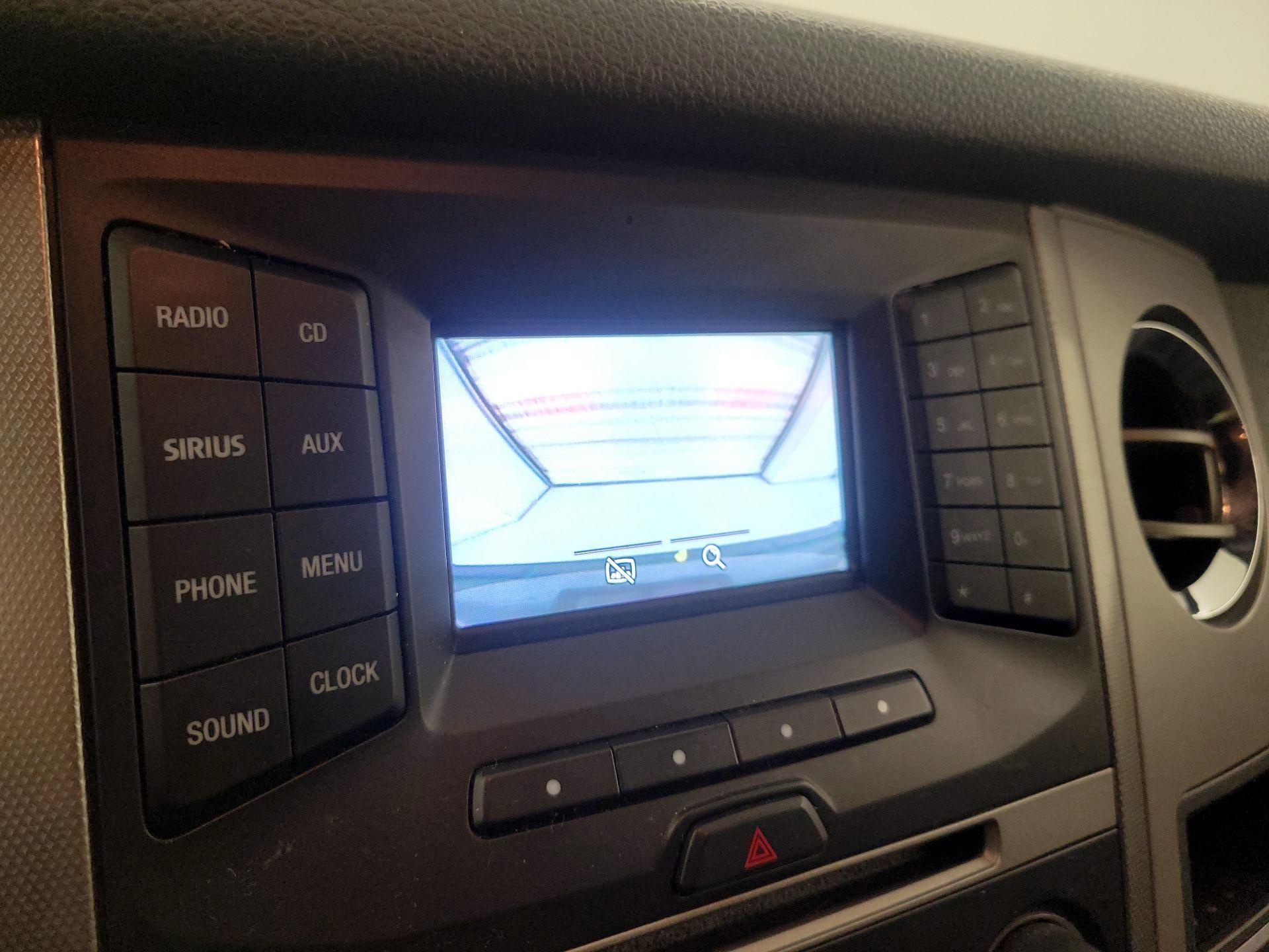 Thumbnail: 2017 Ford Expedition EL - 14