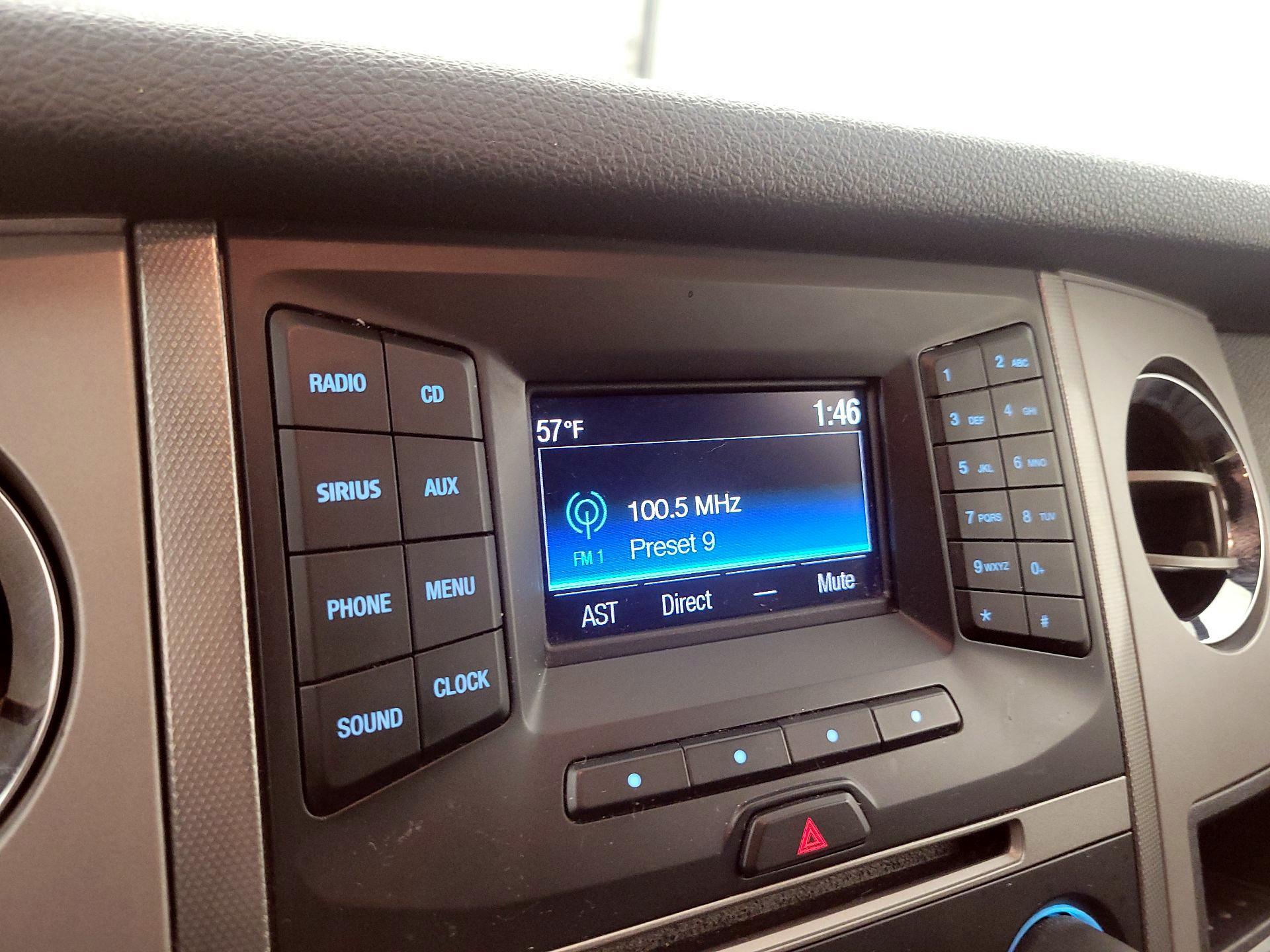 Thumbnail: 2017 Ford Expedition EL - 15