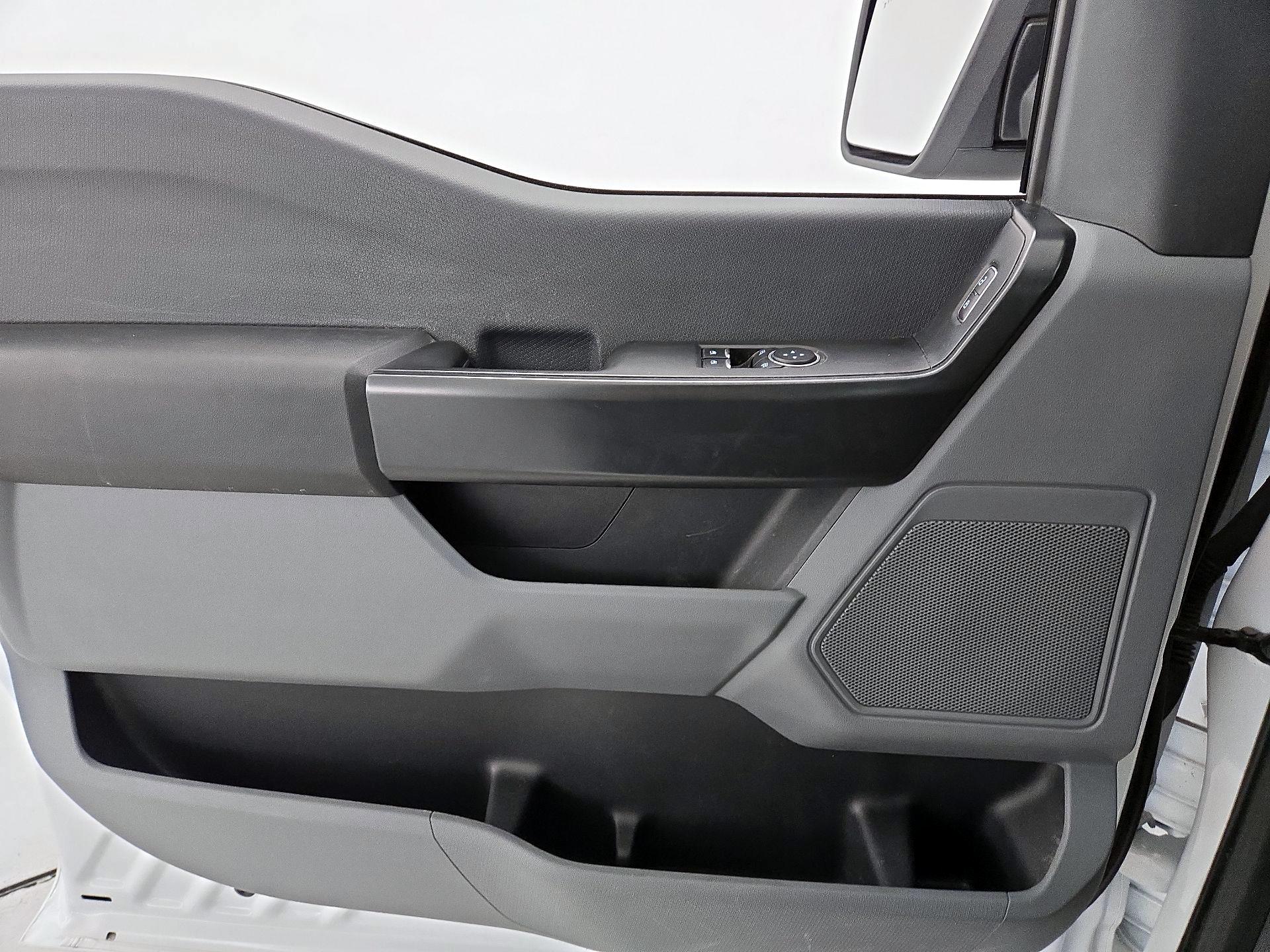 Thumbnail: 2024 Ford F-150 - 12