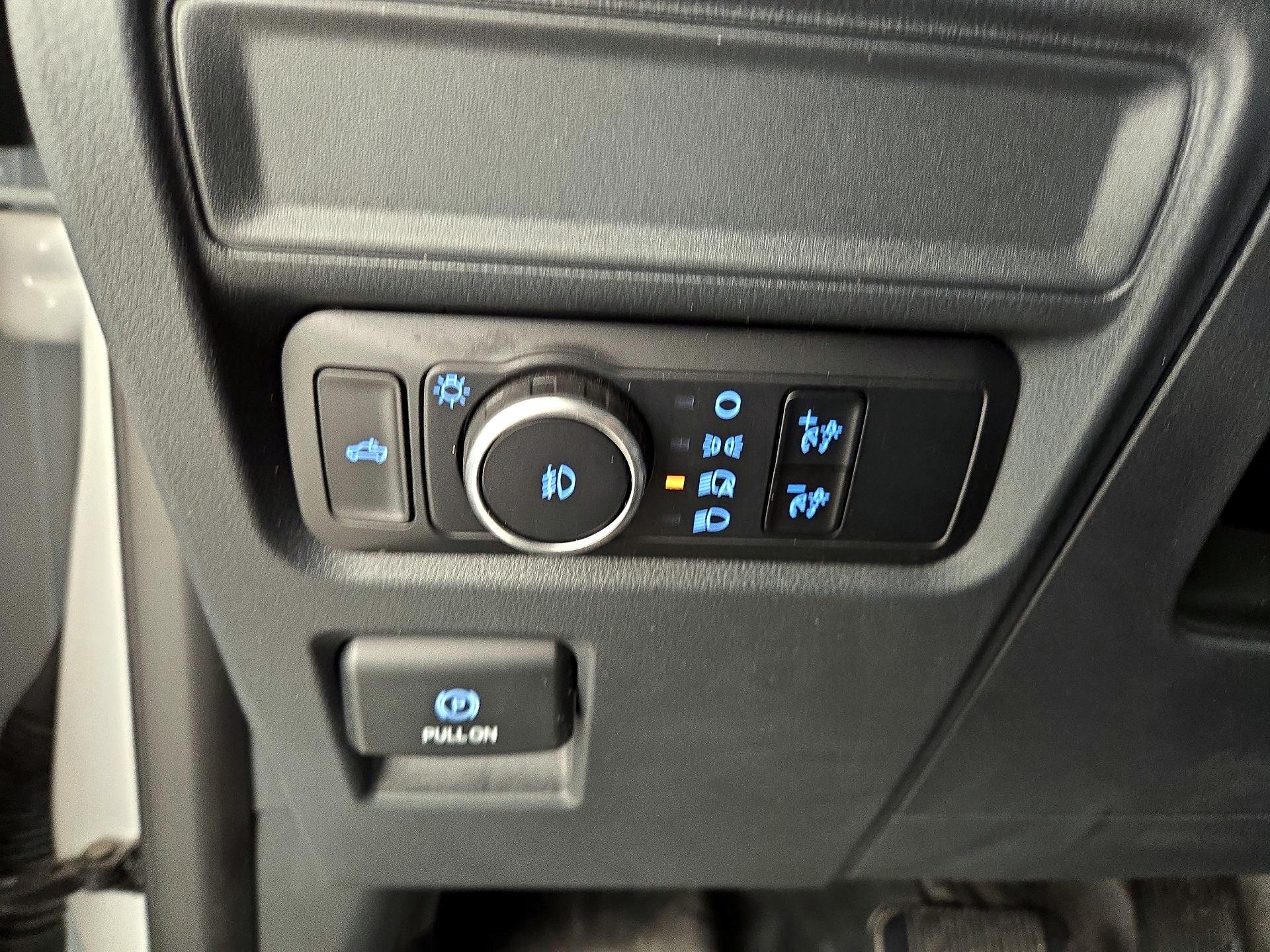 Thumbnail: 2024 Ford F-150 - 13