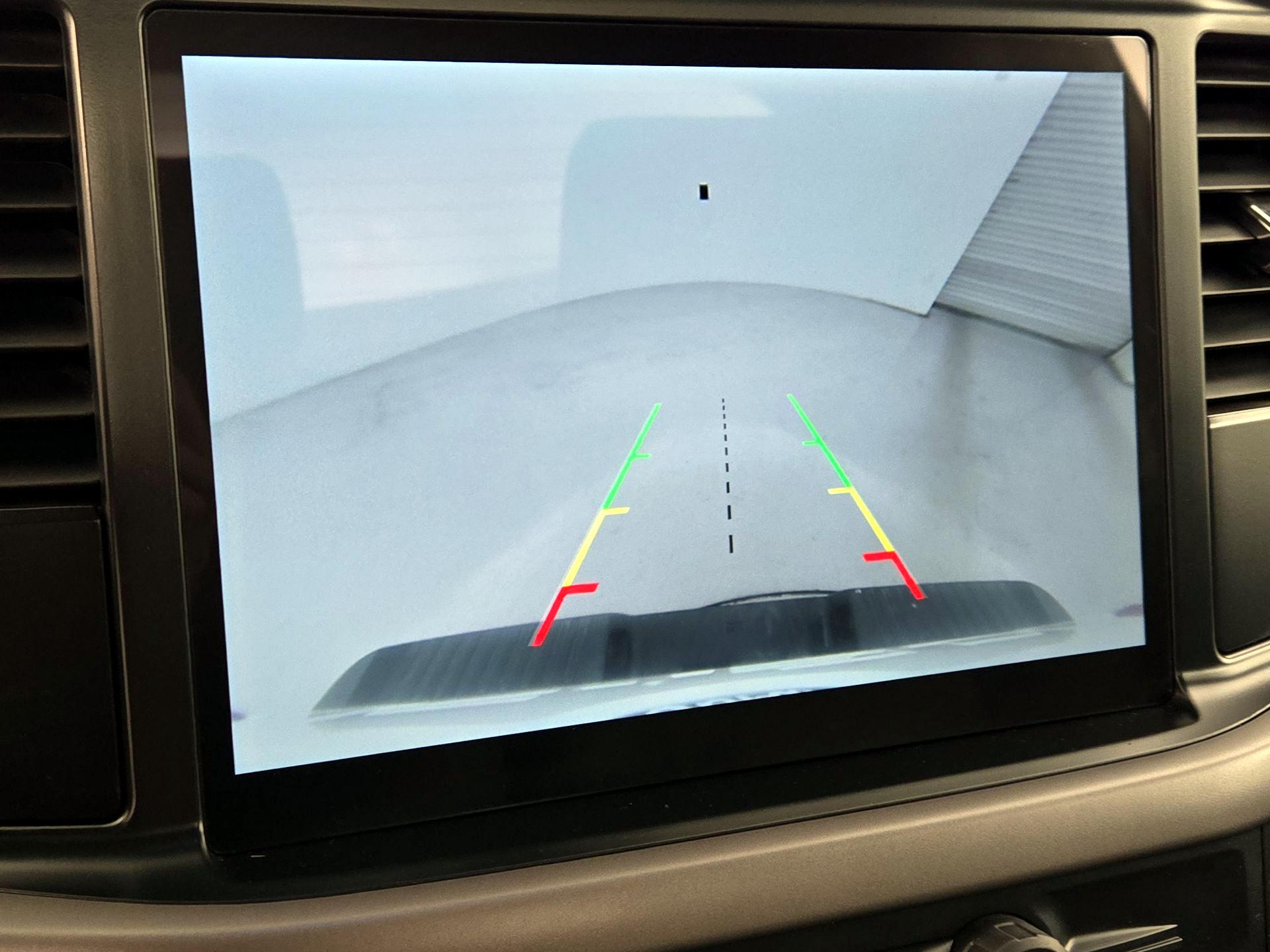 Thumbnail: 2024 Ford F-150 - 15