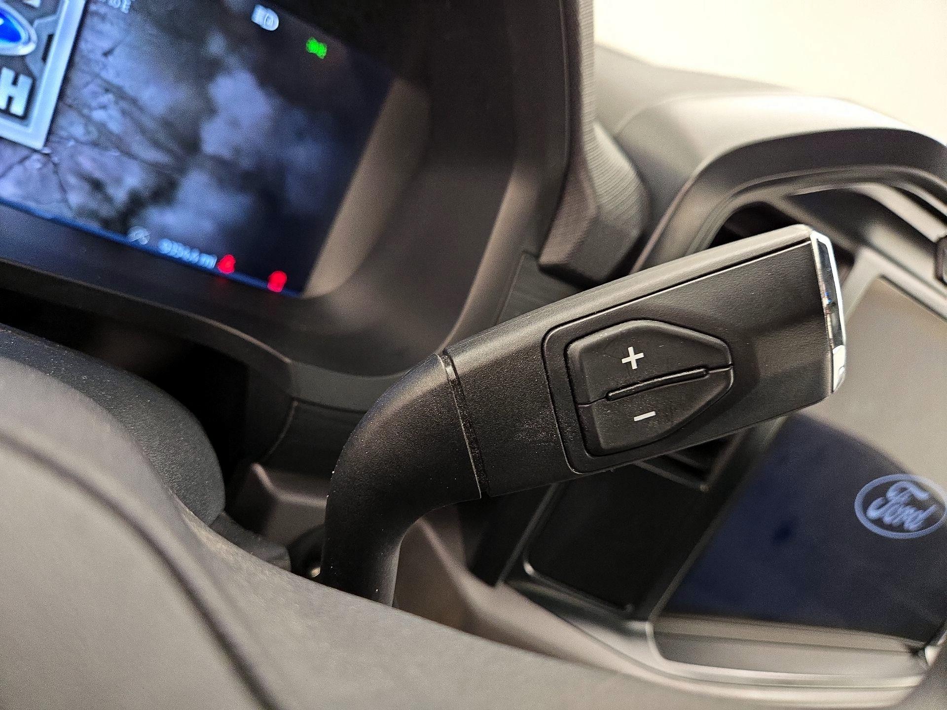 Thumbnail: 2024 Ford F-150 - 18