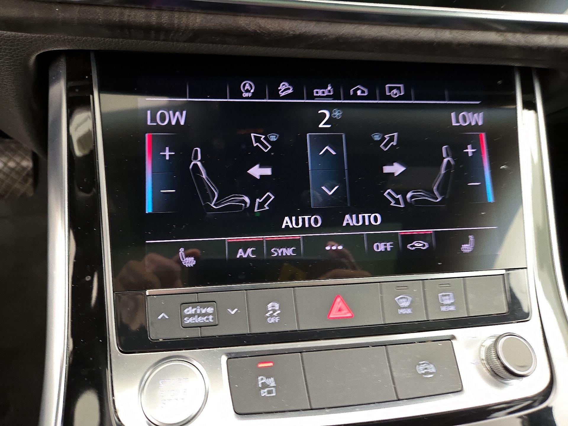 Thumbnail: 2020 Audi Q7 - 15