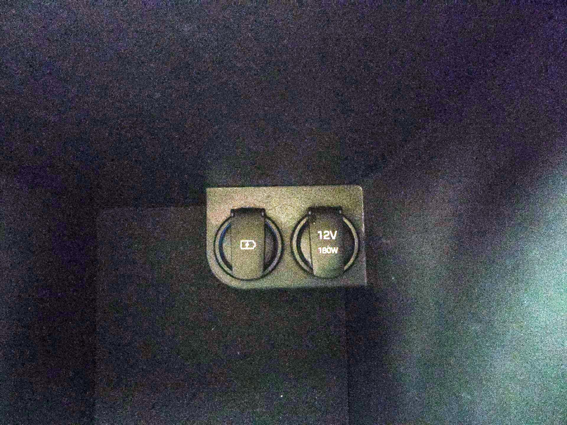 Thumbnail: 2022 Hyundai Palisade - 19