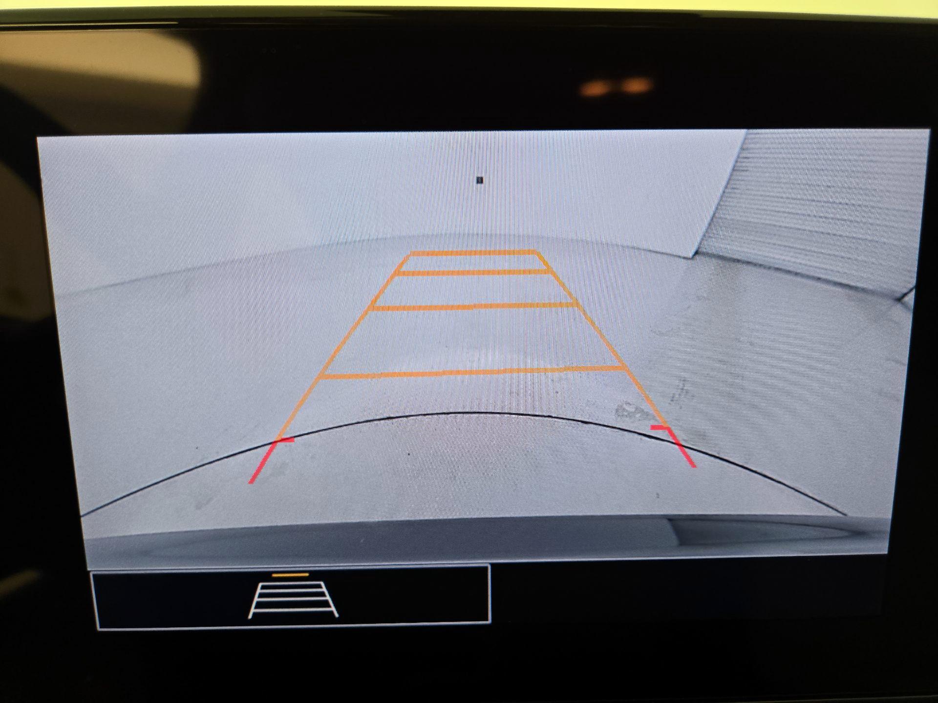 Thumbnail: 2024 Chevrolet Trax - 14