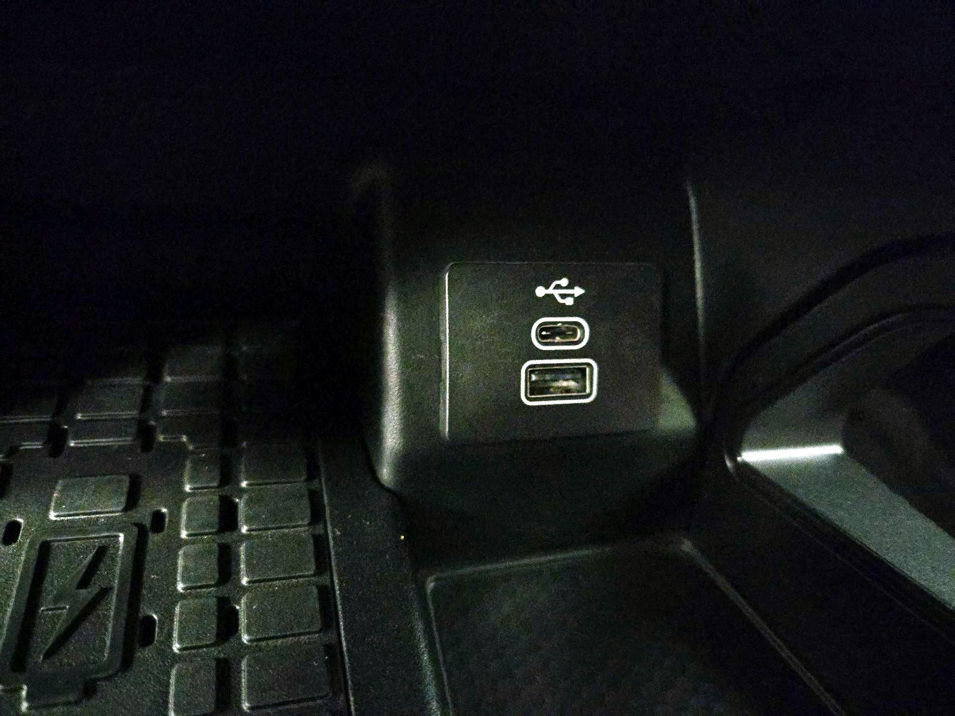 Thumbnail: 2024 Ford Ranger - 18