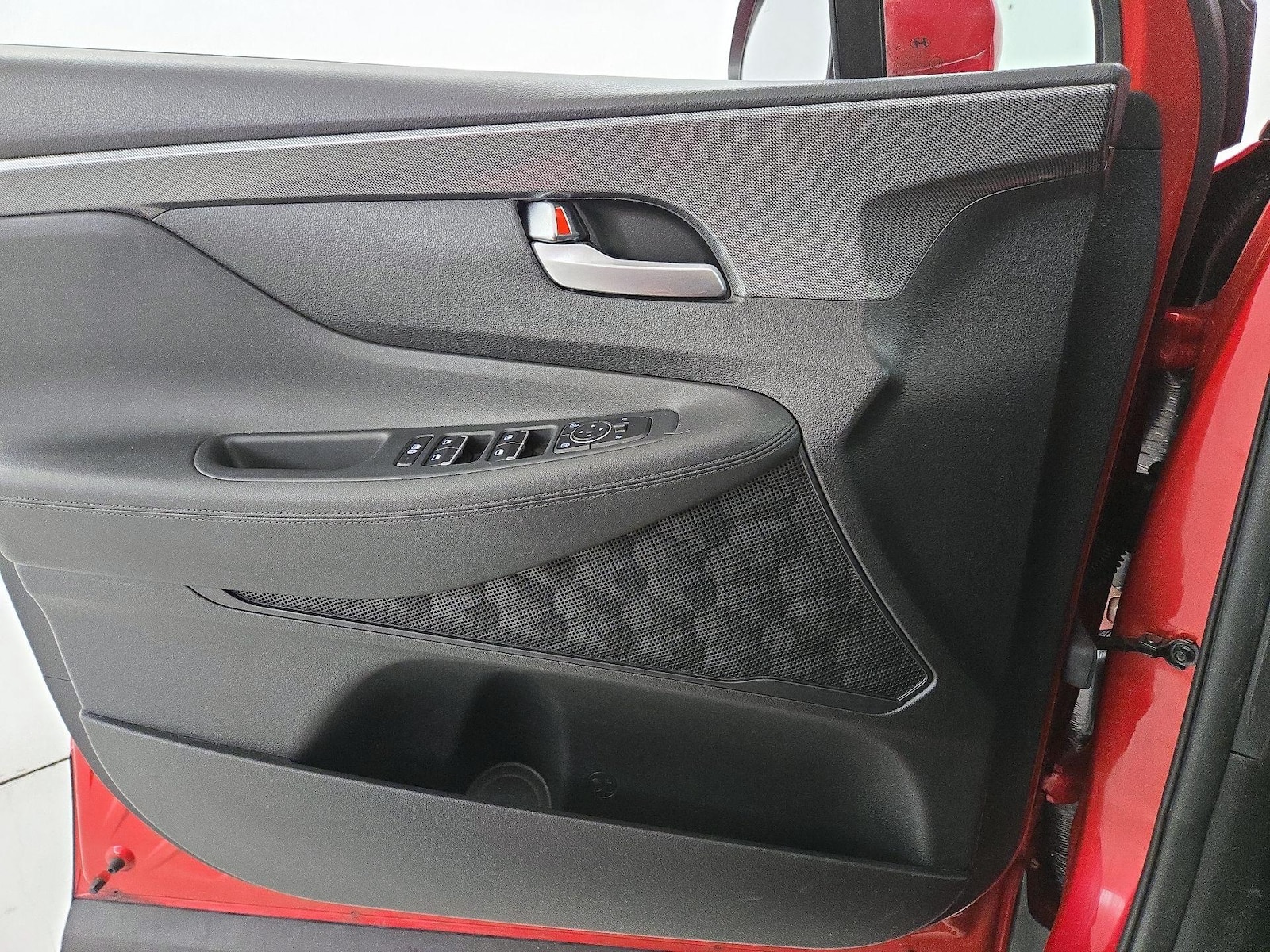 2023 Hyundai Santa Fe SE - Photo 13