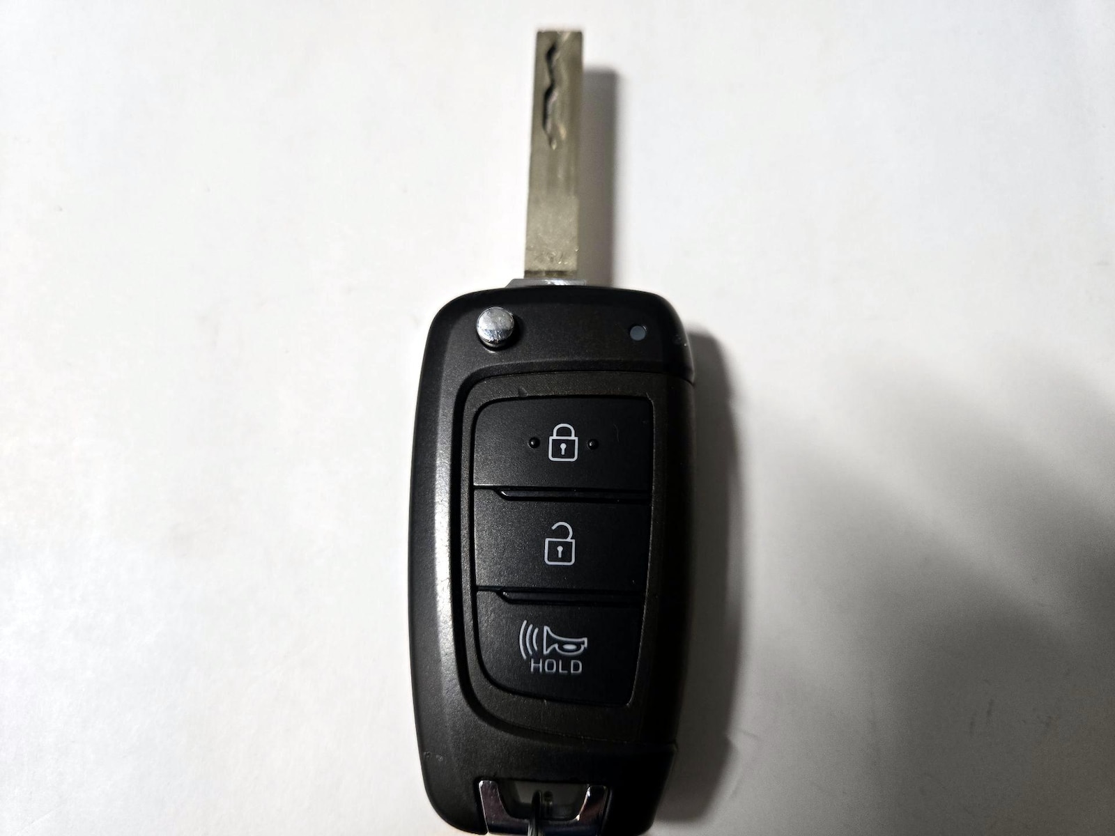 2023 Hyundai Santa Fe SE - Photo 23