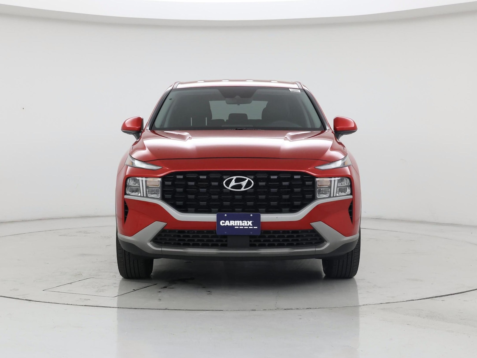2023 Hyundai Santa Fe SE - Photo 6