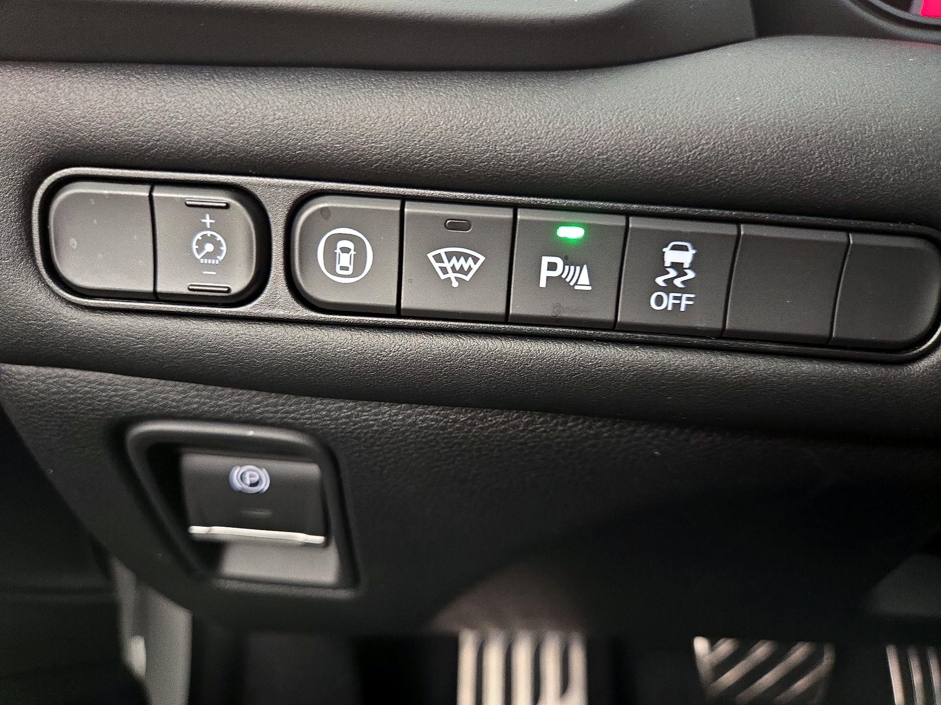 Thumbnail: 2023 Acura TLX - 13