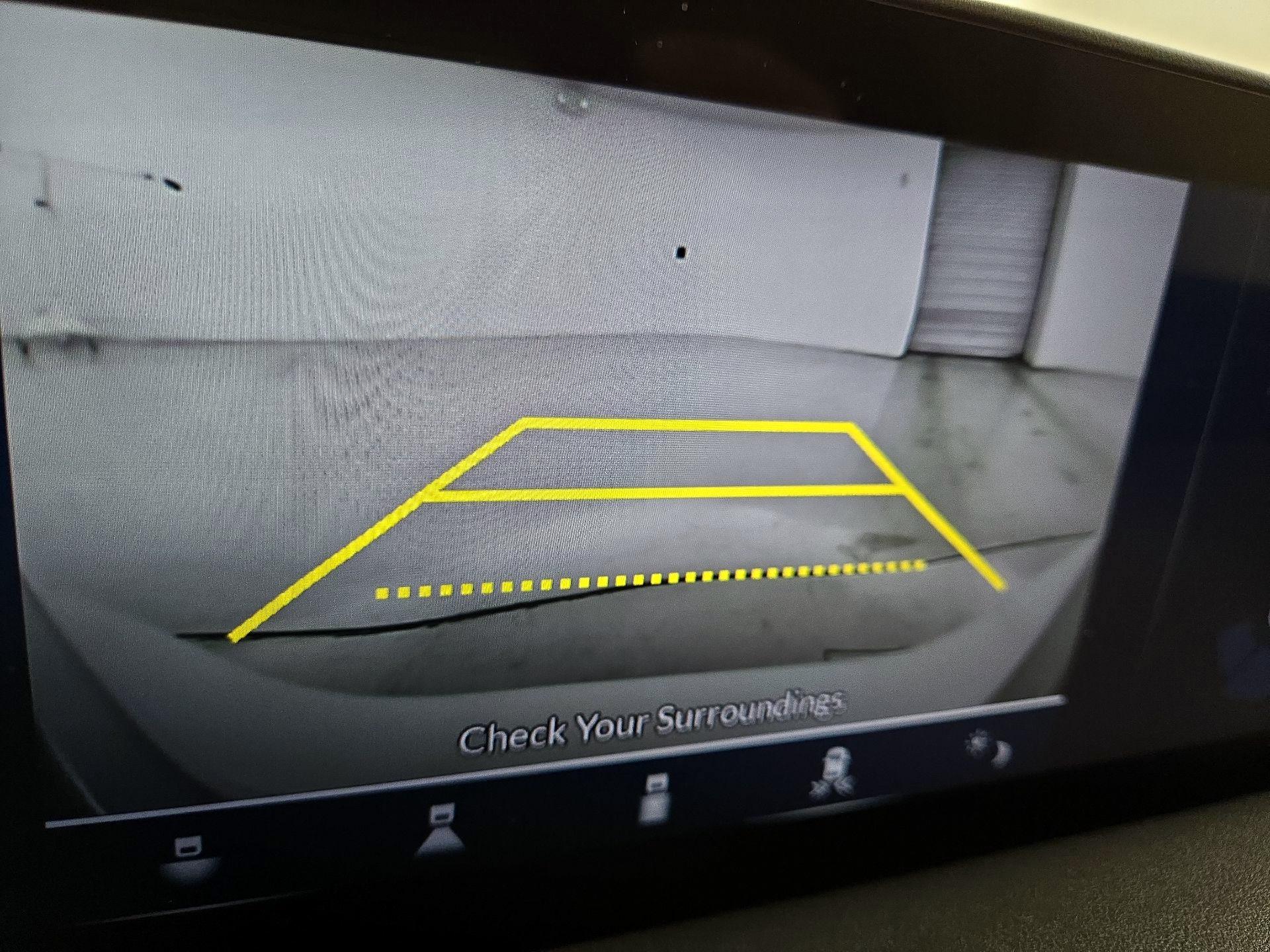 Thumbnail: 2023 Acura TLX - 14