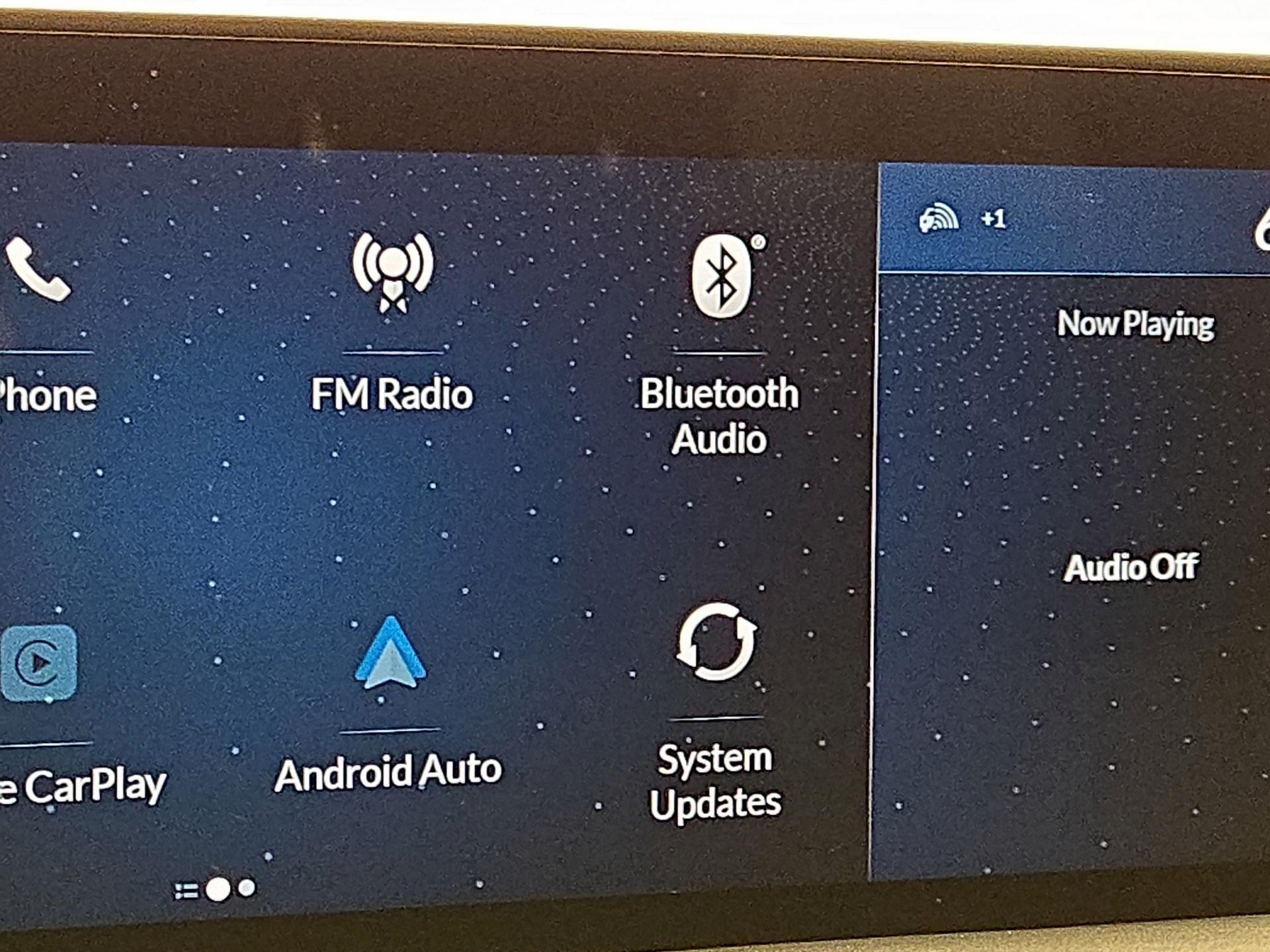Thumbnail: 2023 Acura TLX - 15