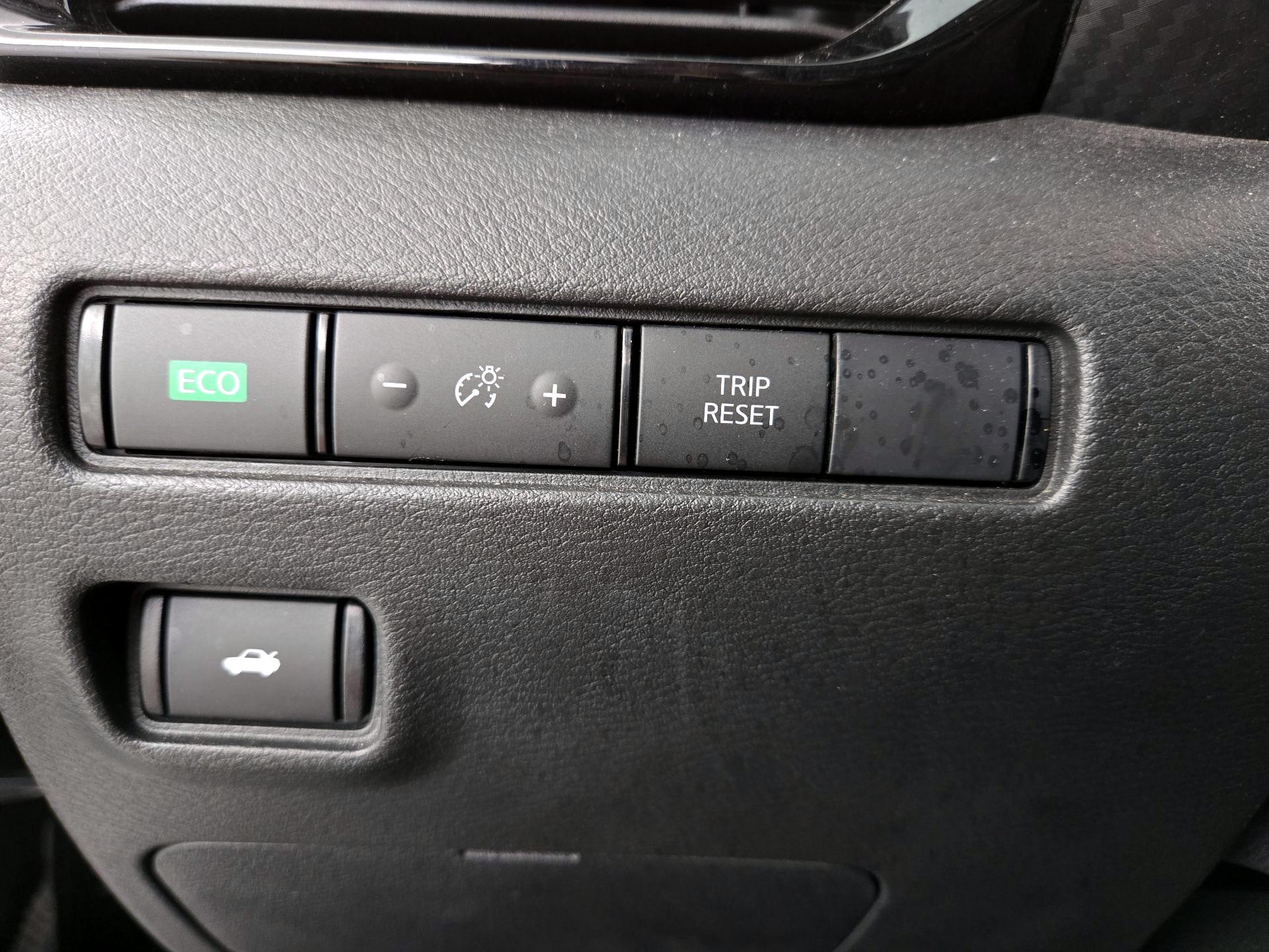 Thumbnail: 2024 Nissan Sentra - 13