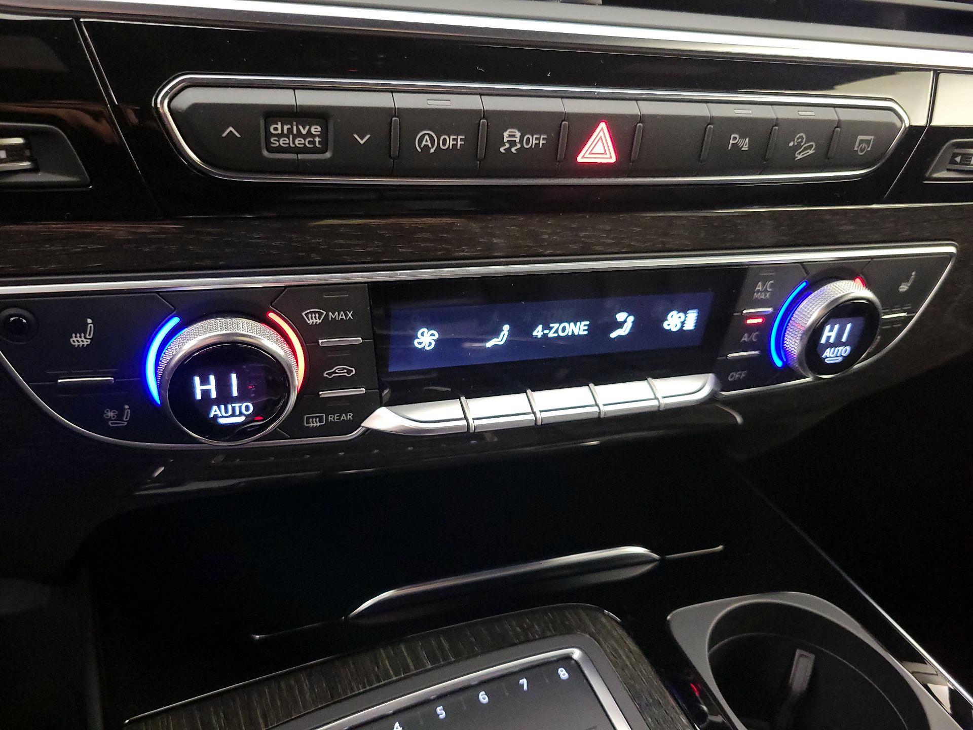 Thumbnail: 2019 Audi Q7 - 17