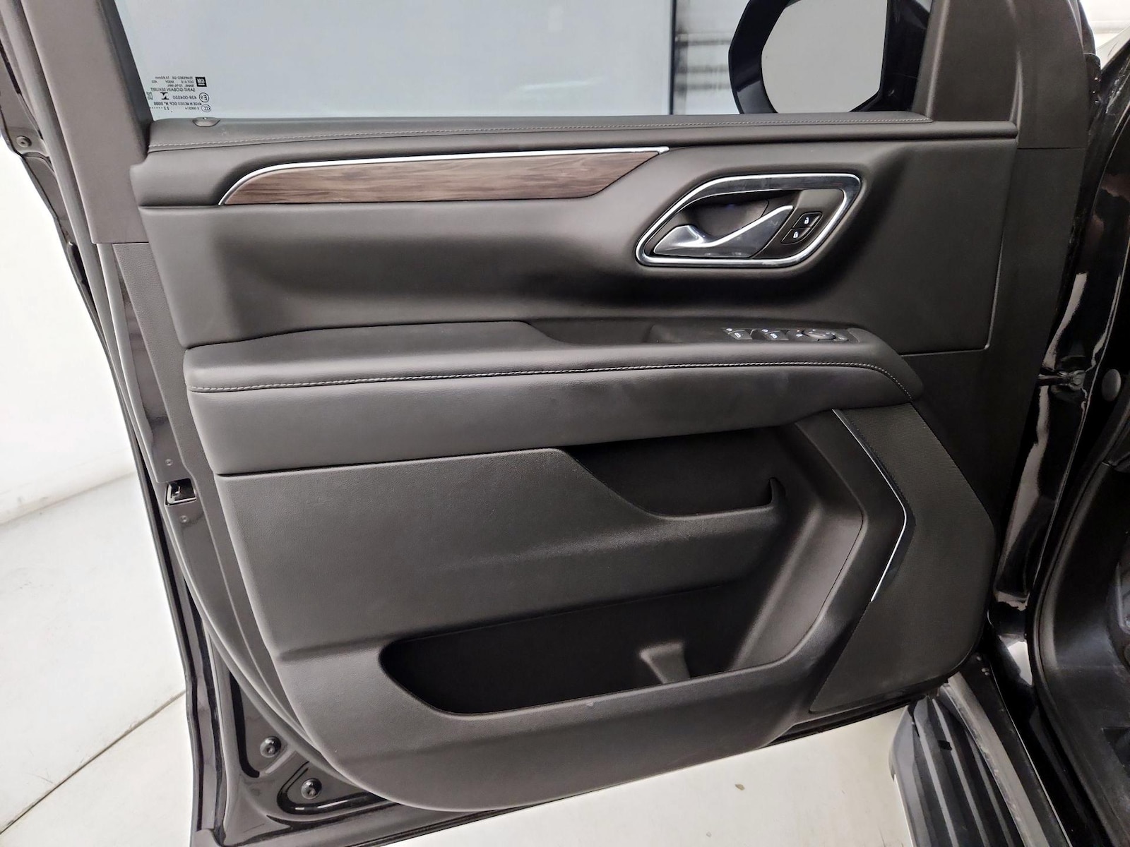 2023 Chevrolet Tahoe LS - Photo 13
