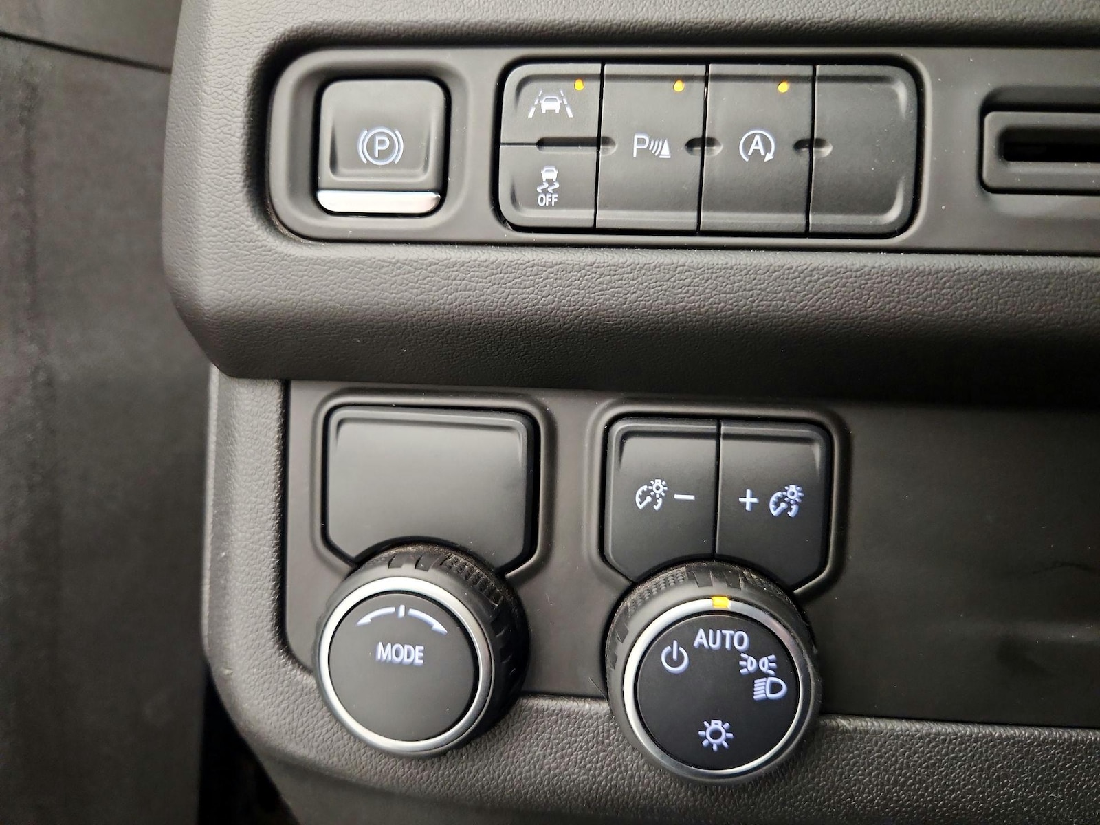 2023 Chevrolet Tahoe LS - Photo 14