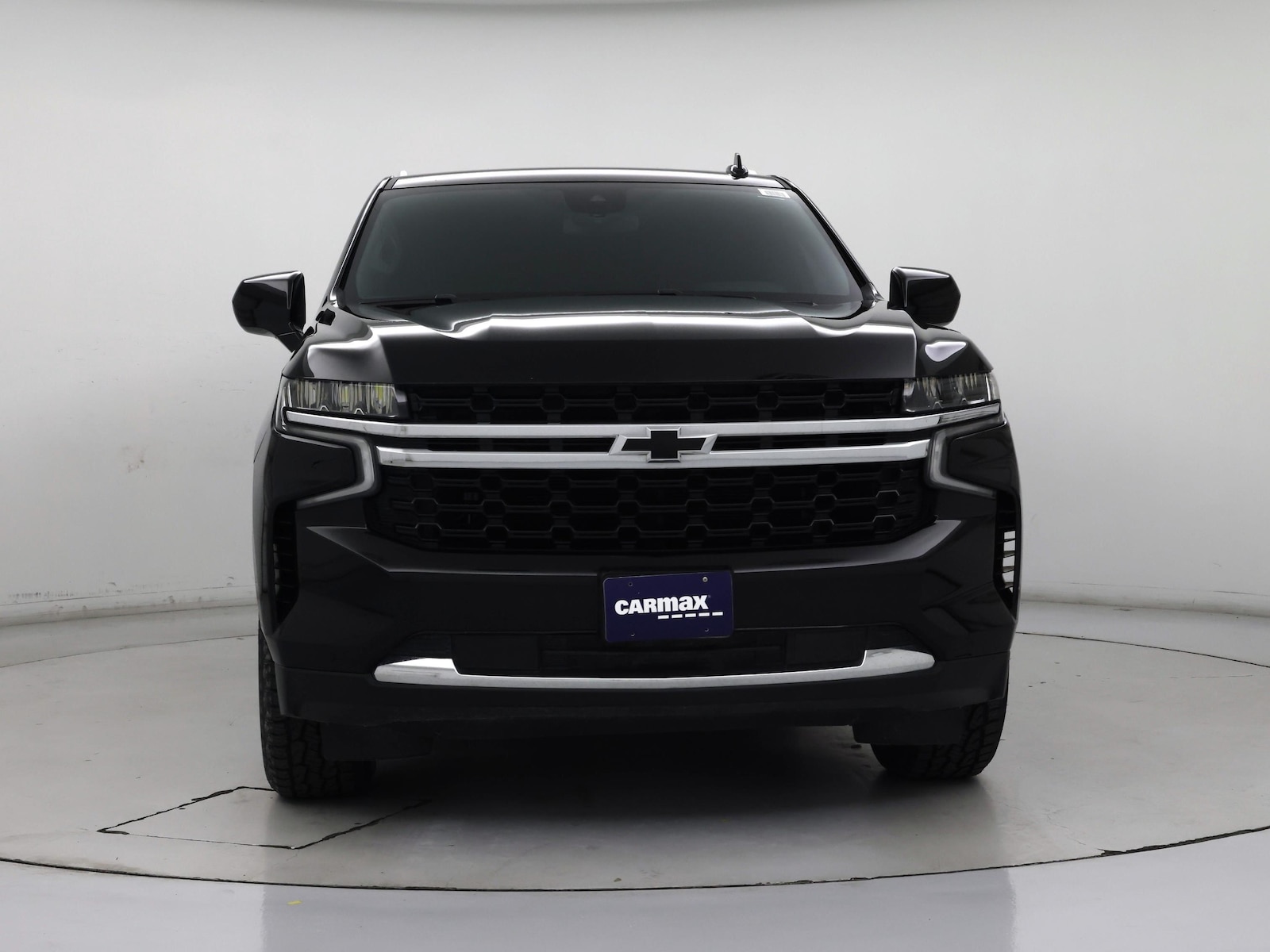 2023 Chevrolet Tahoe LS - Photo 6