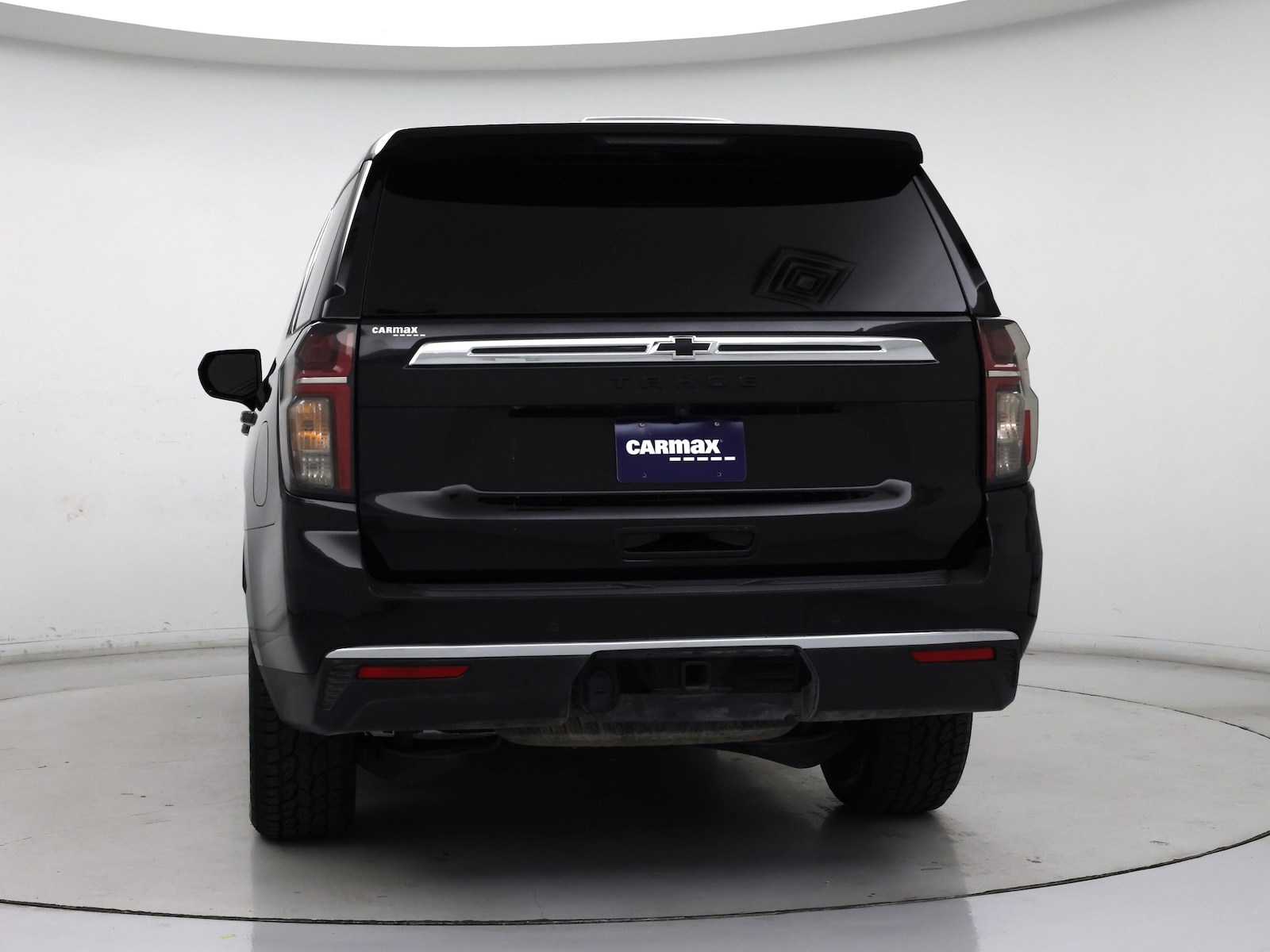 2023 Chevrolet Tahoe LS - Photo 7