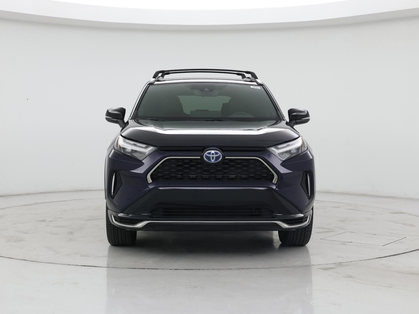 2023 Toyota RAV4 XSE - Photo 6