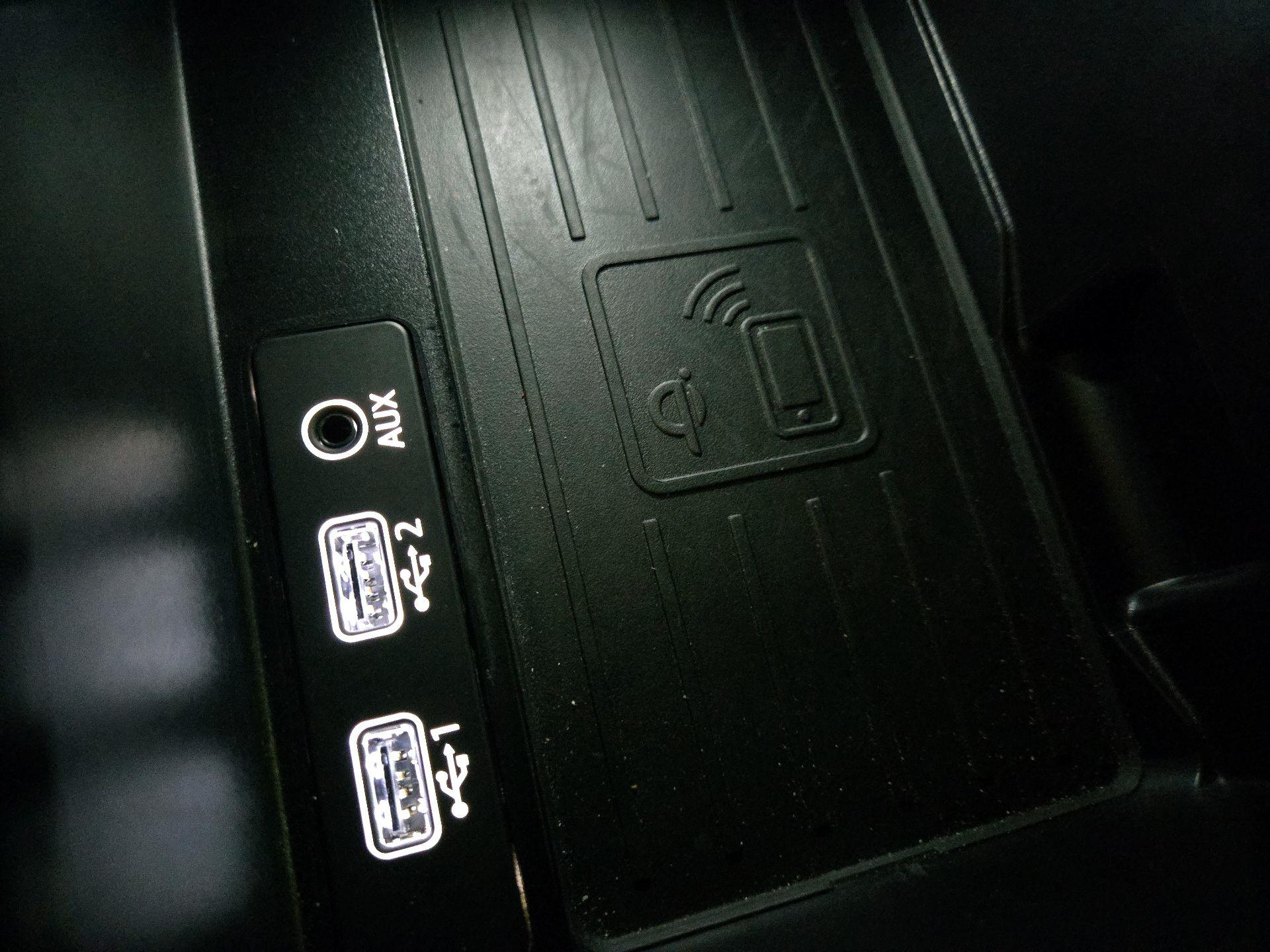 Thumbnail: 2022 Audi TTS - 19