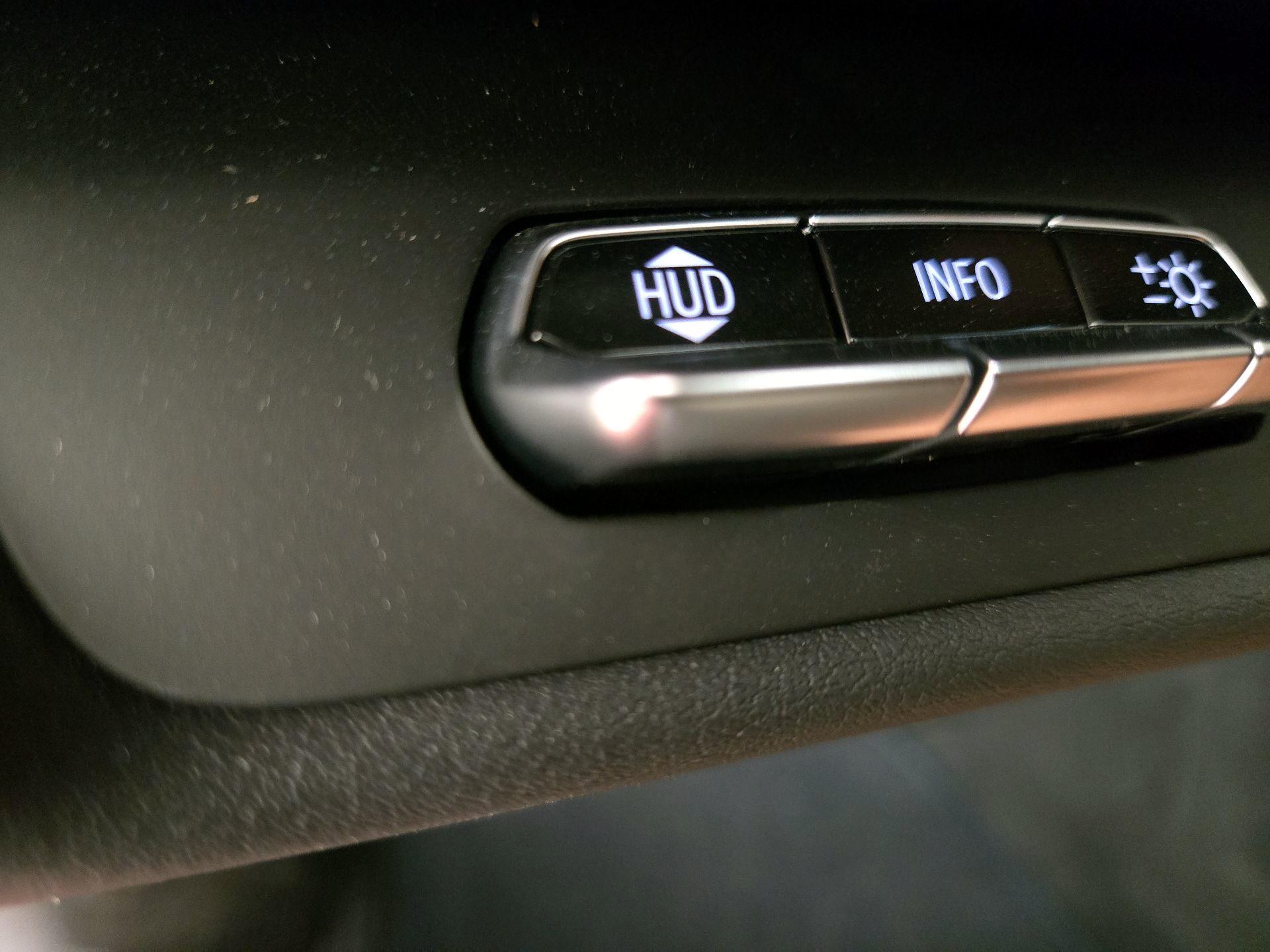 Thumbnail: 2025 Chevrolet Corvette - 13