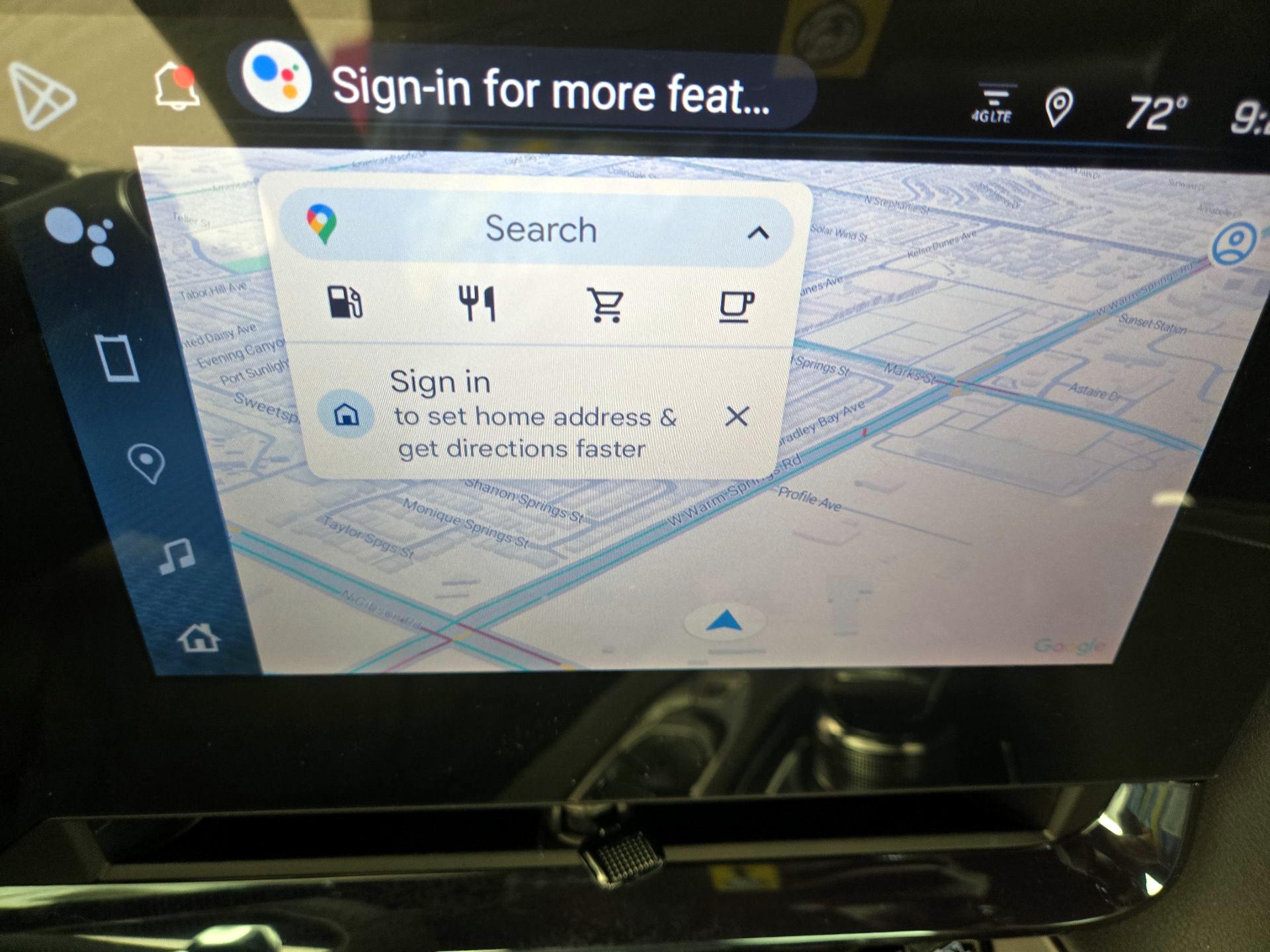 Thumbnail: 2025 Chevrolet Corvette - 14
