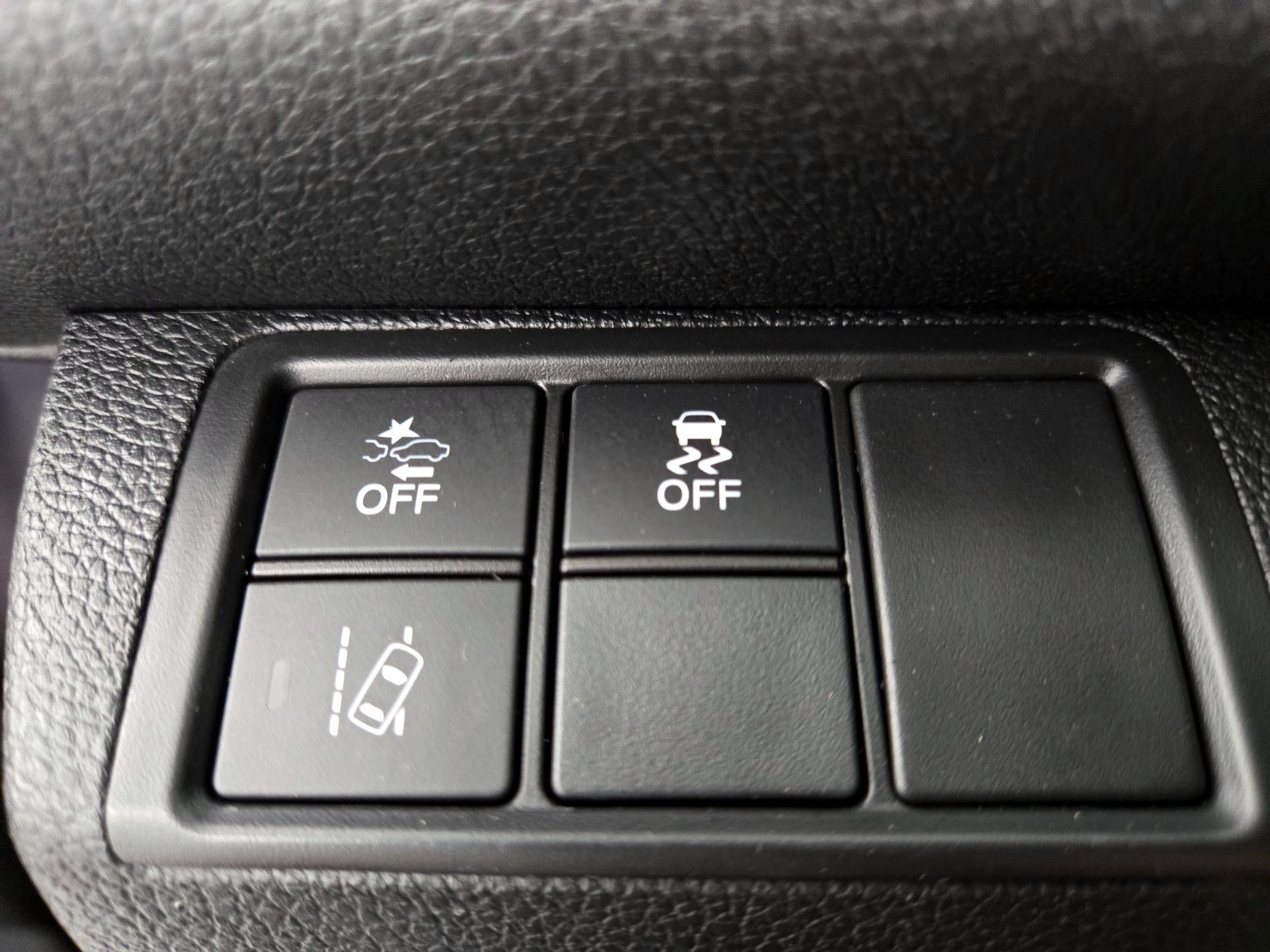 Thumbnail: 2020 Honda Civic - 13