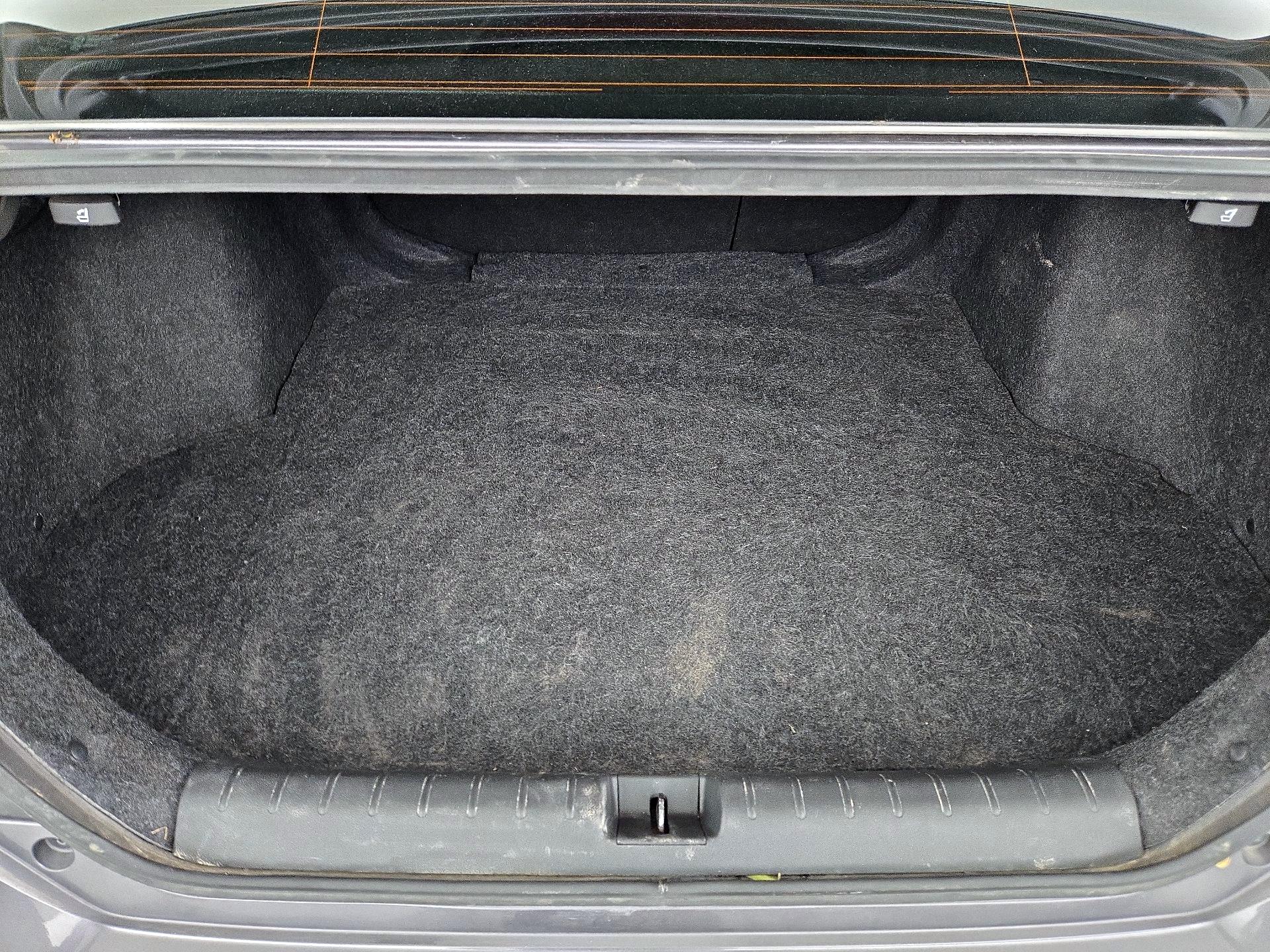 Thumbnail: 2020 Honda Civic - 20