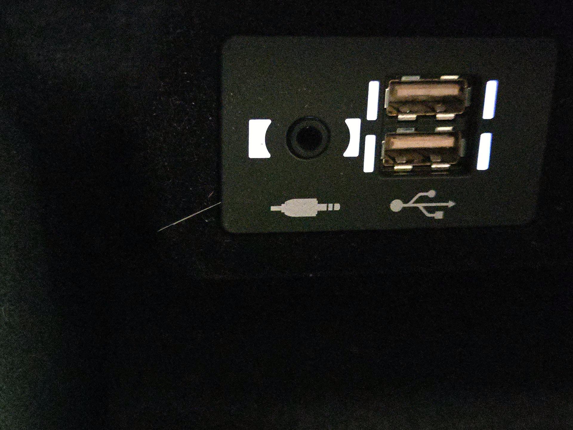 Thumbnail: 2020 Lexus NX - 18