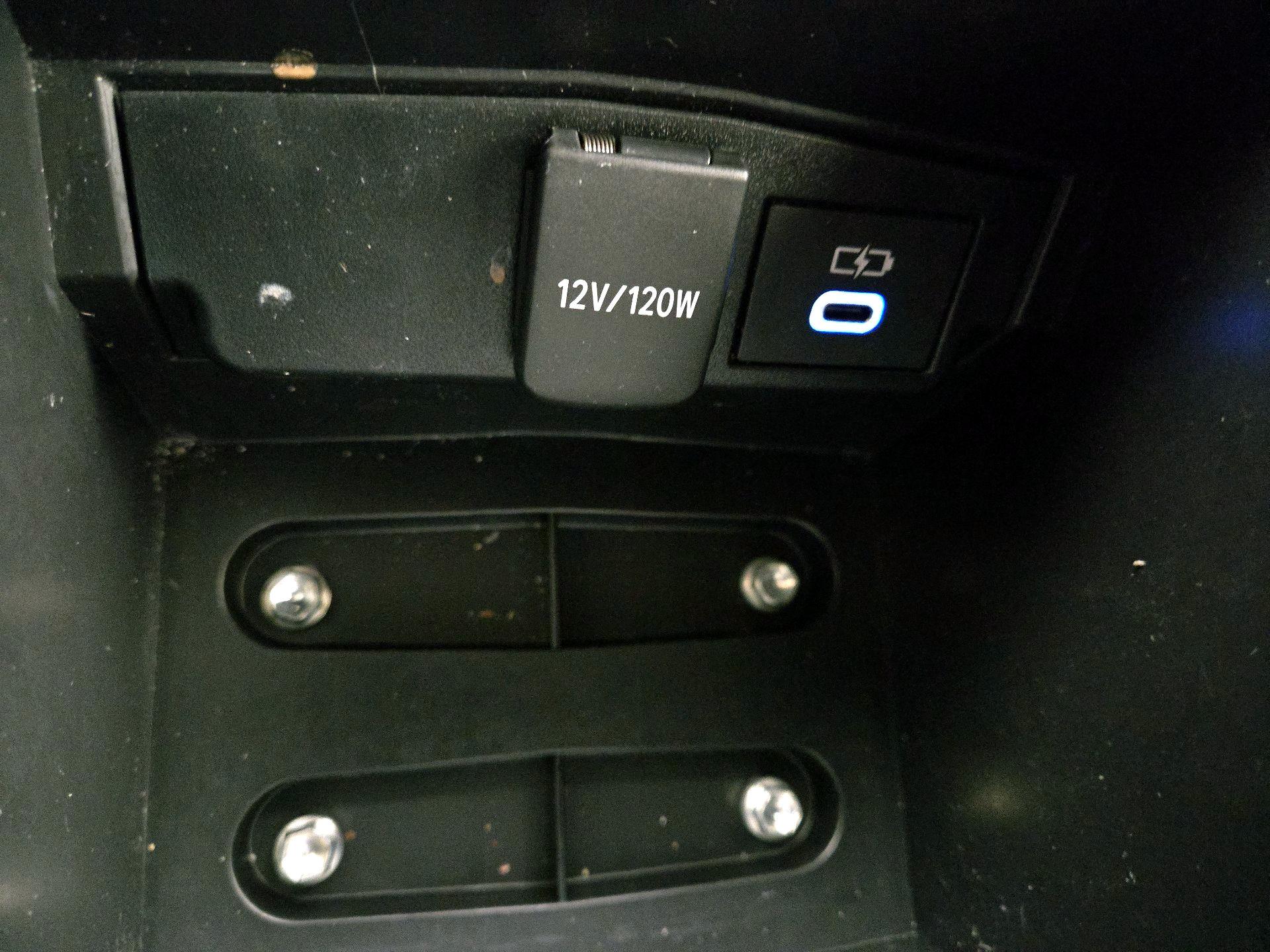 Thumbnail: 2022 Toyota Corolla - 18