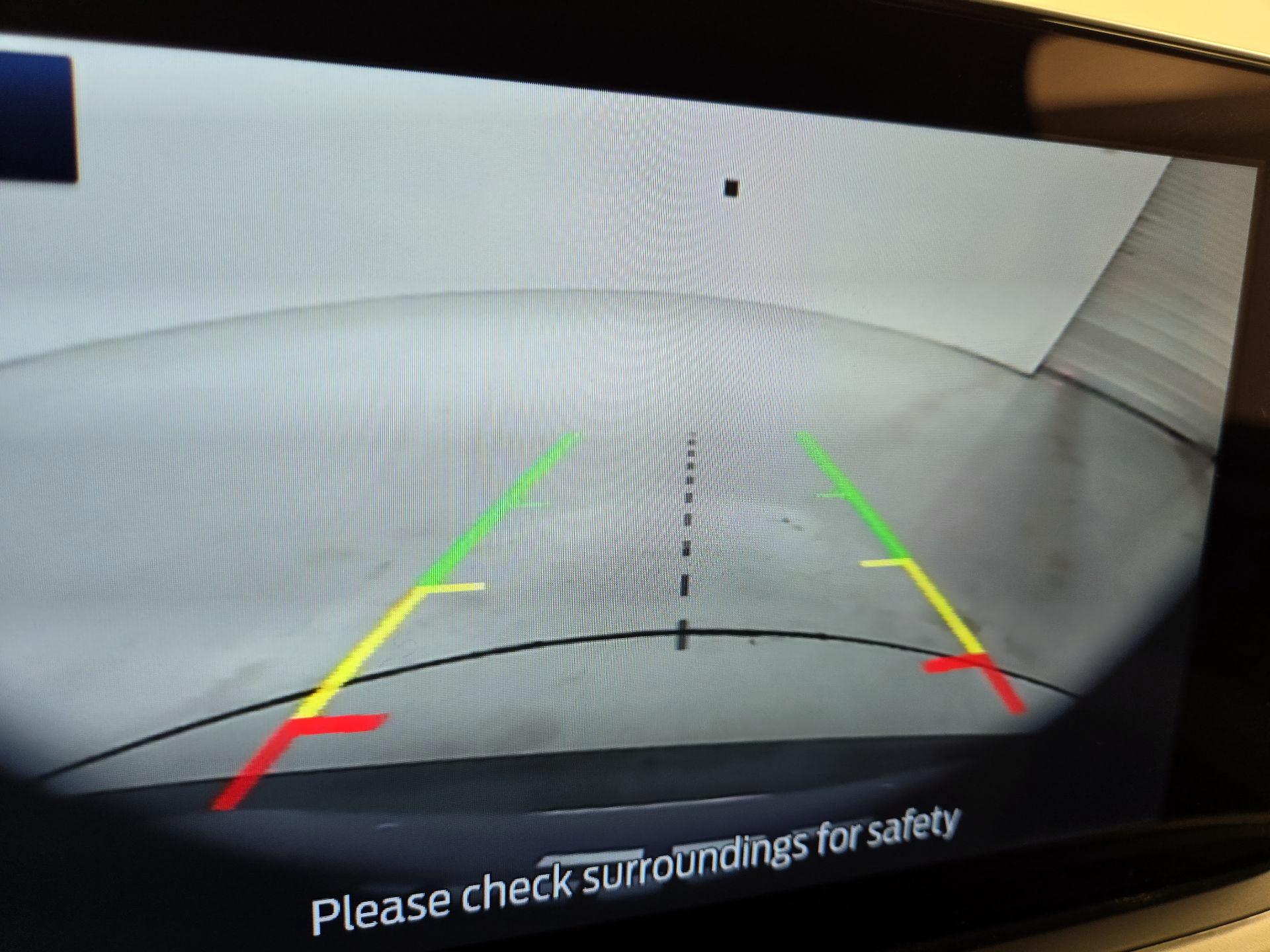 Thumbnail: 2020 Ford Escape - 15