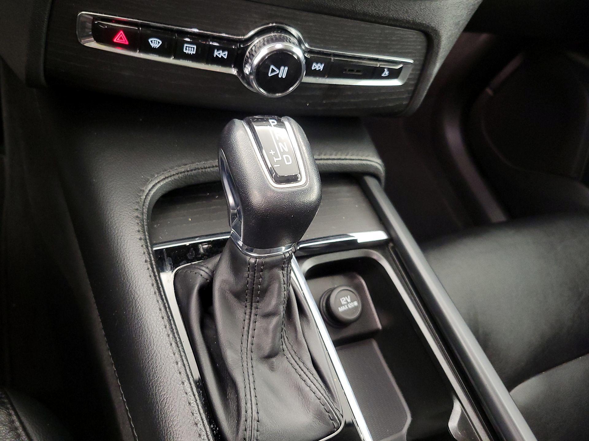 Thumbnail: 2020 Volvo XC90 - 16