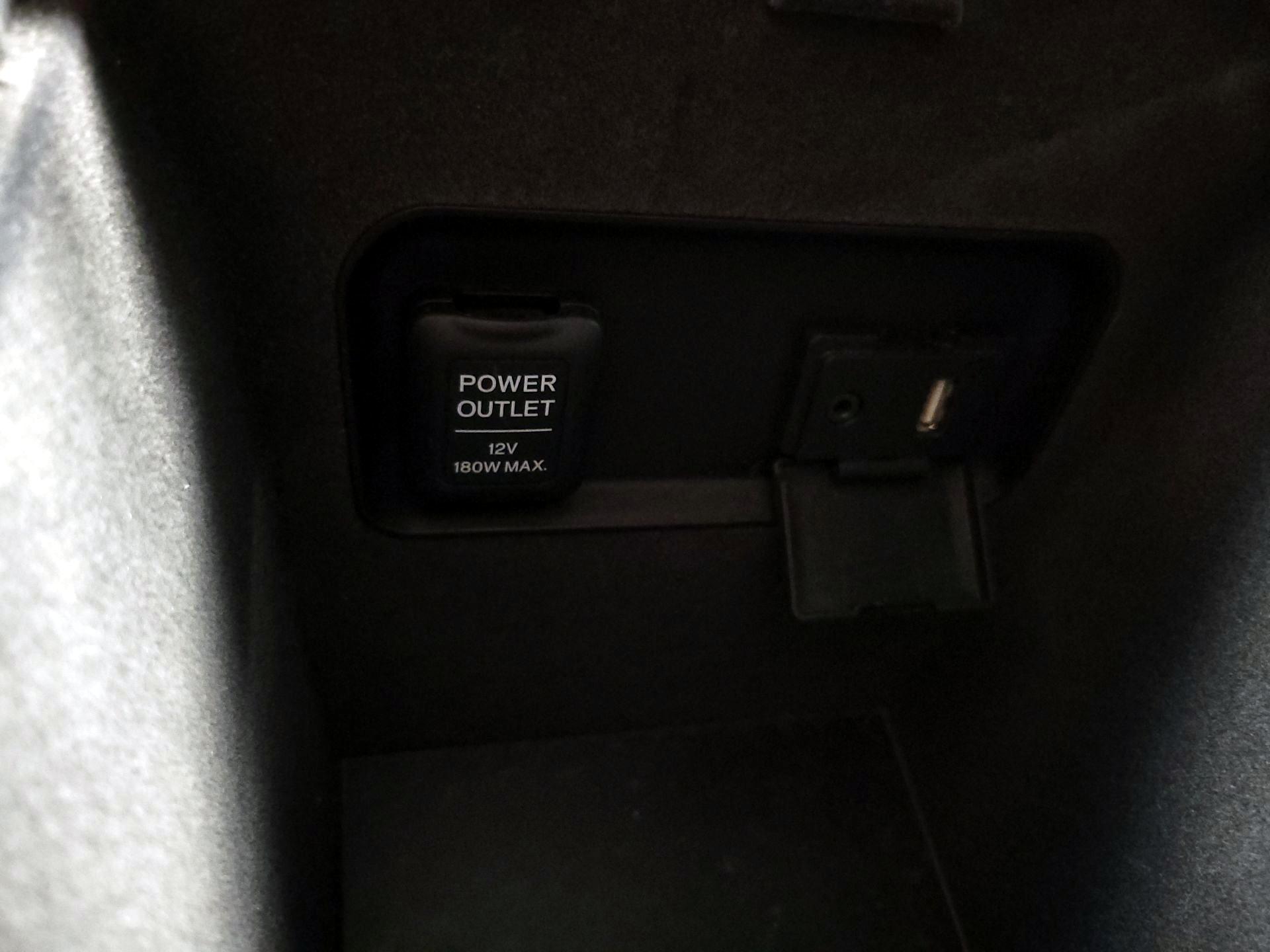 Thumbnail: 2014 Acura RLX - 19