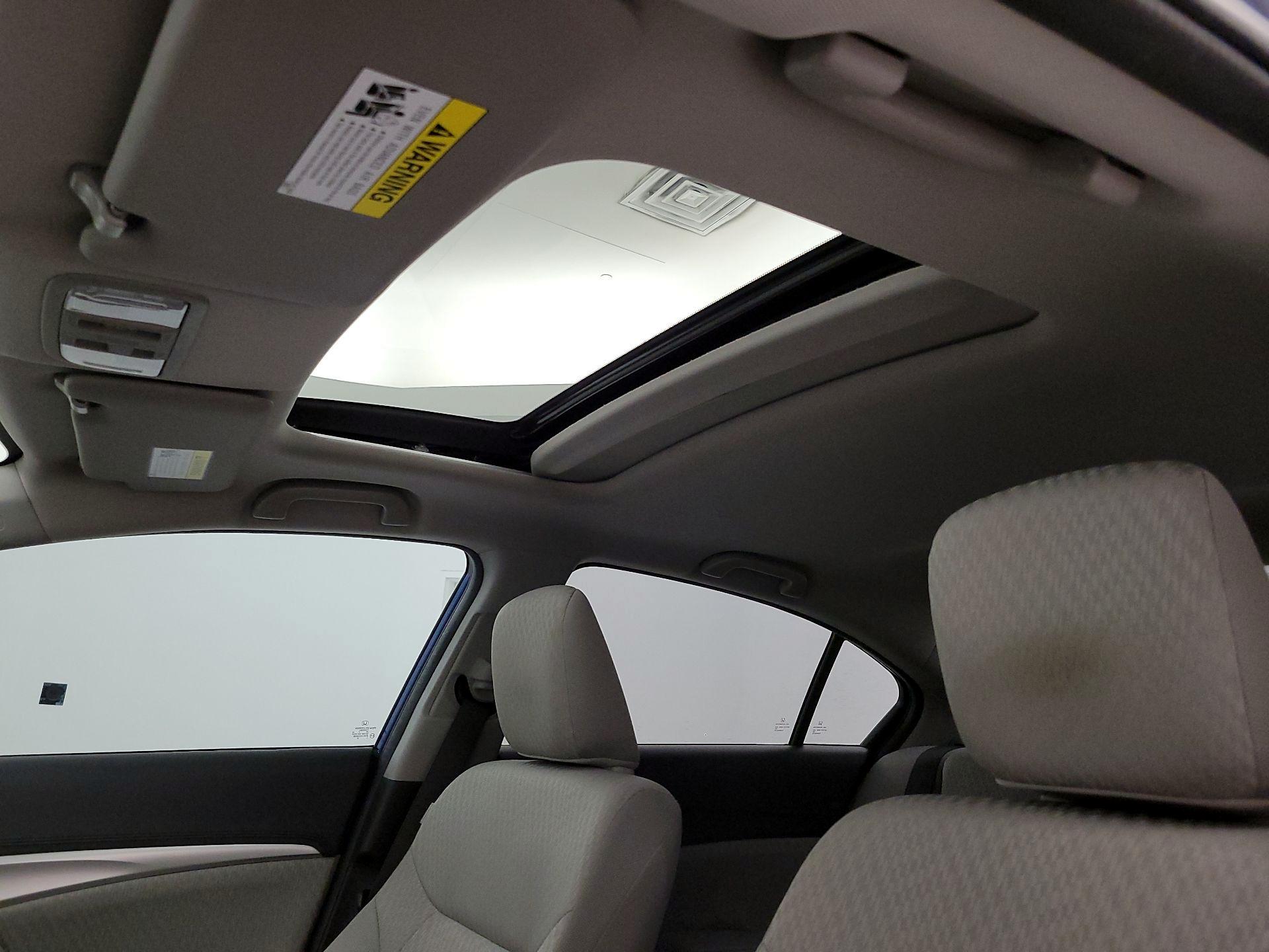 Thumbnail: 2014 Honda Civic - 19