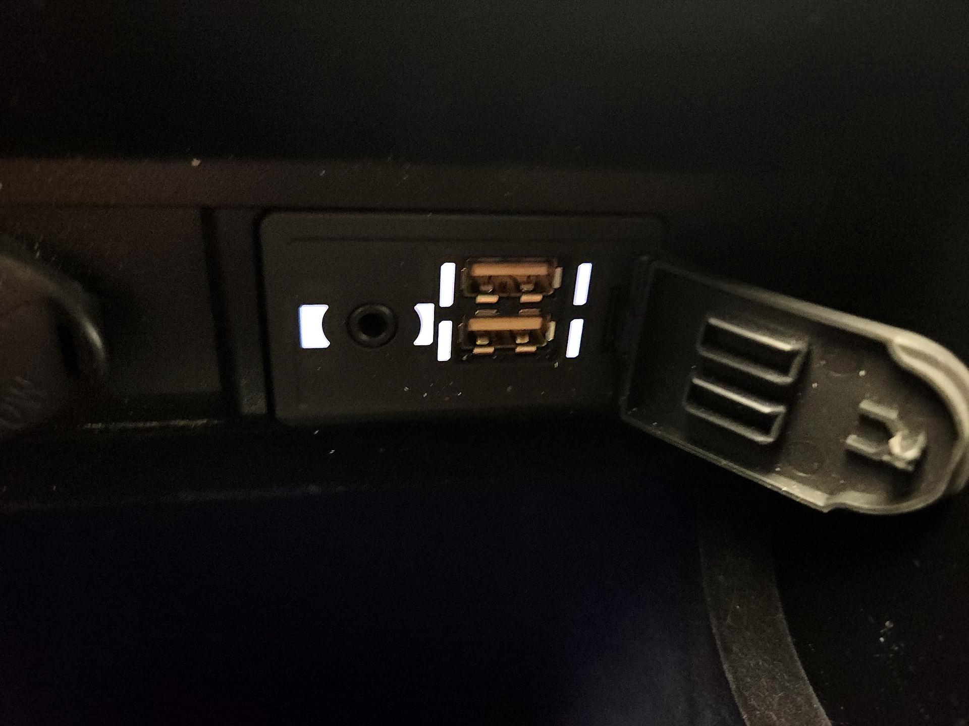 Thumbnail: 2017 Lexus RX - 19