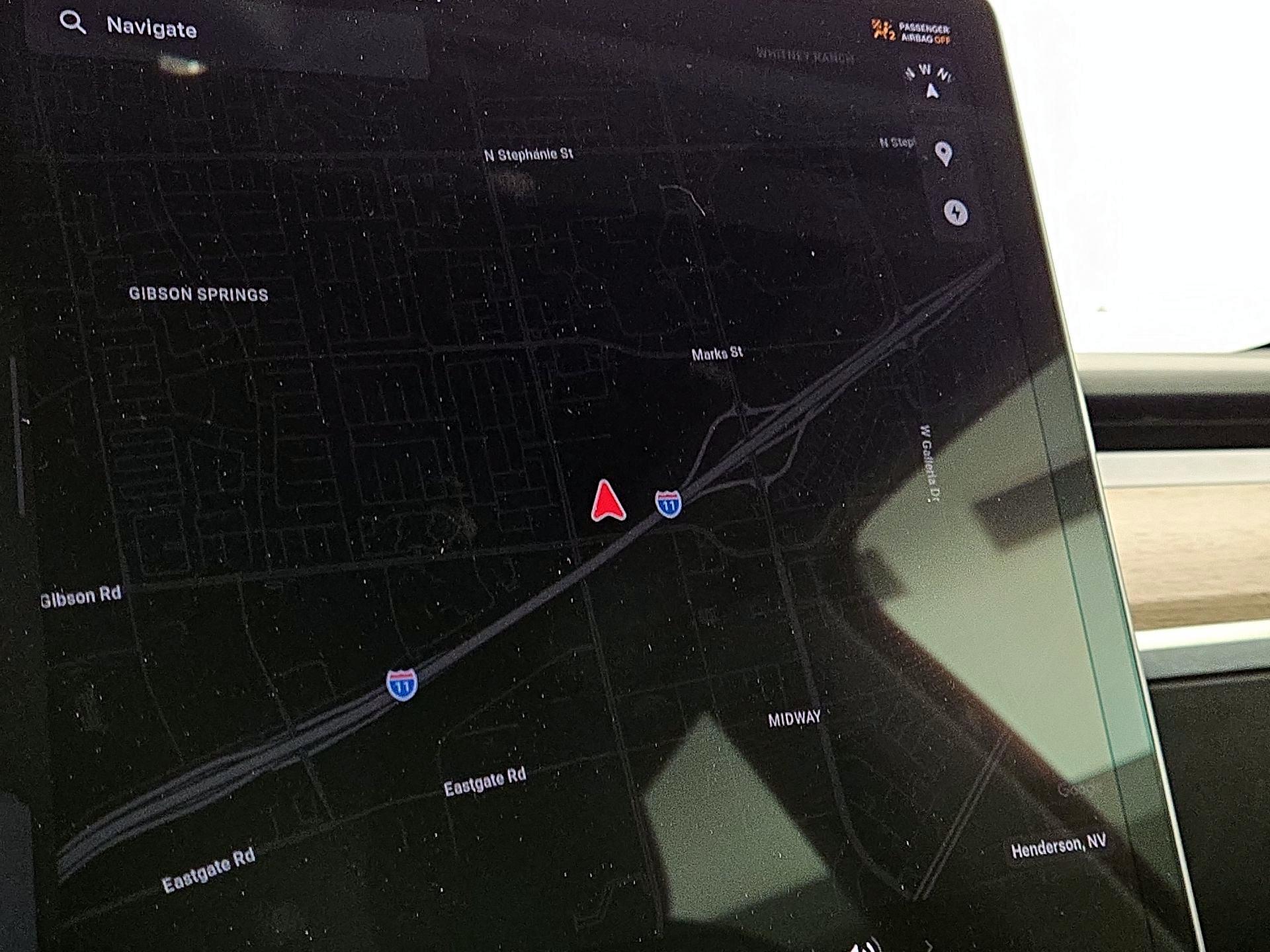 Thumbnail: 2023 Tesla Model Y - 13