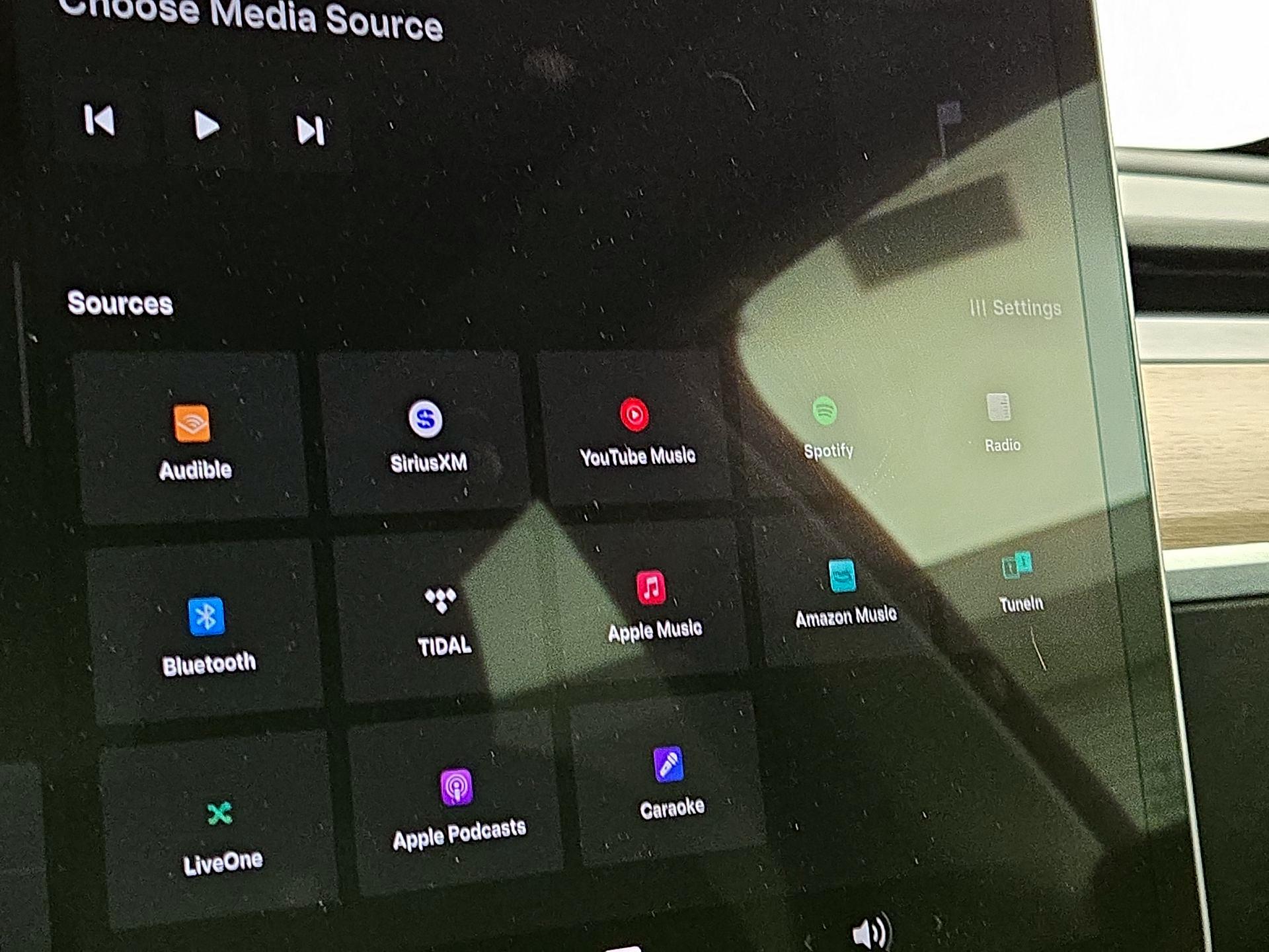 Thumbnail: 2023 Tesla Model Y - 15