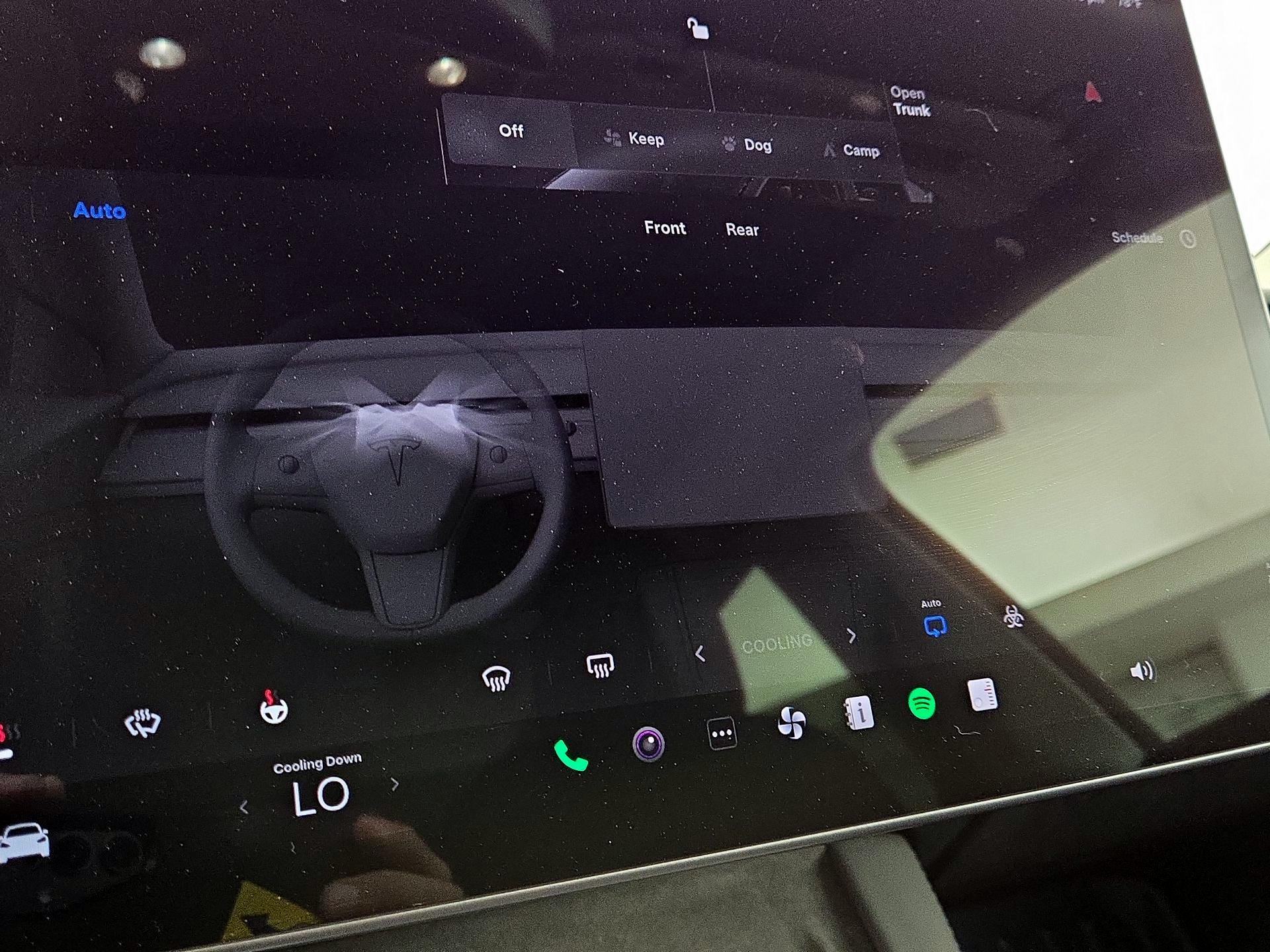 Thumbnail: 2023 Tesla Model Y - 16