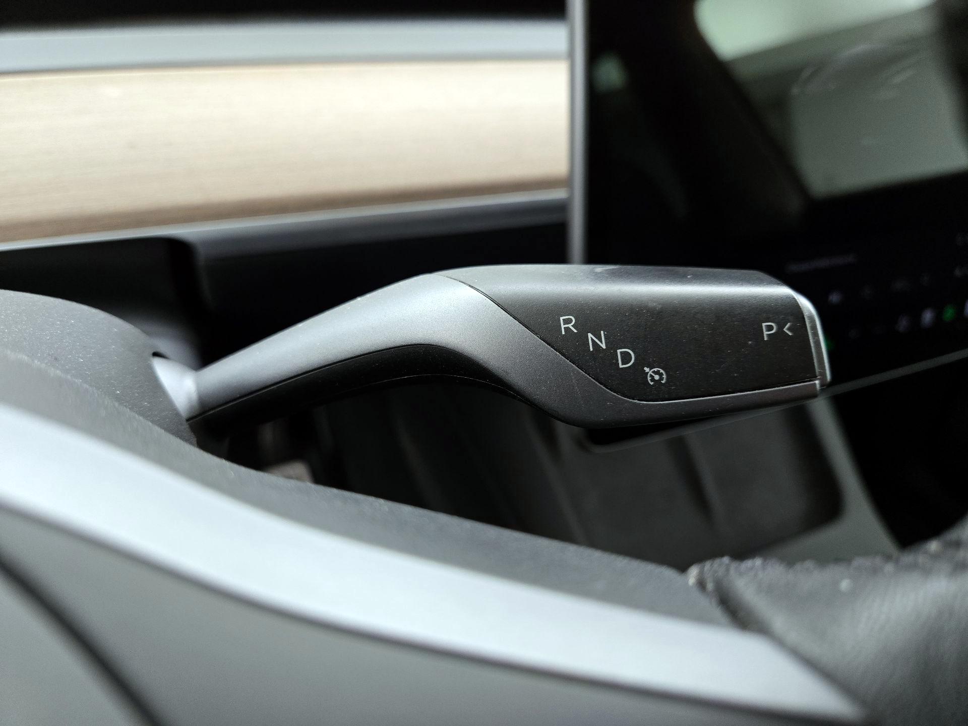 Thumbnail: 2023 Tesla Model Y - 17