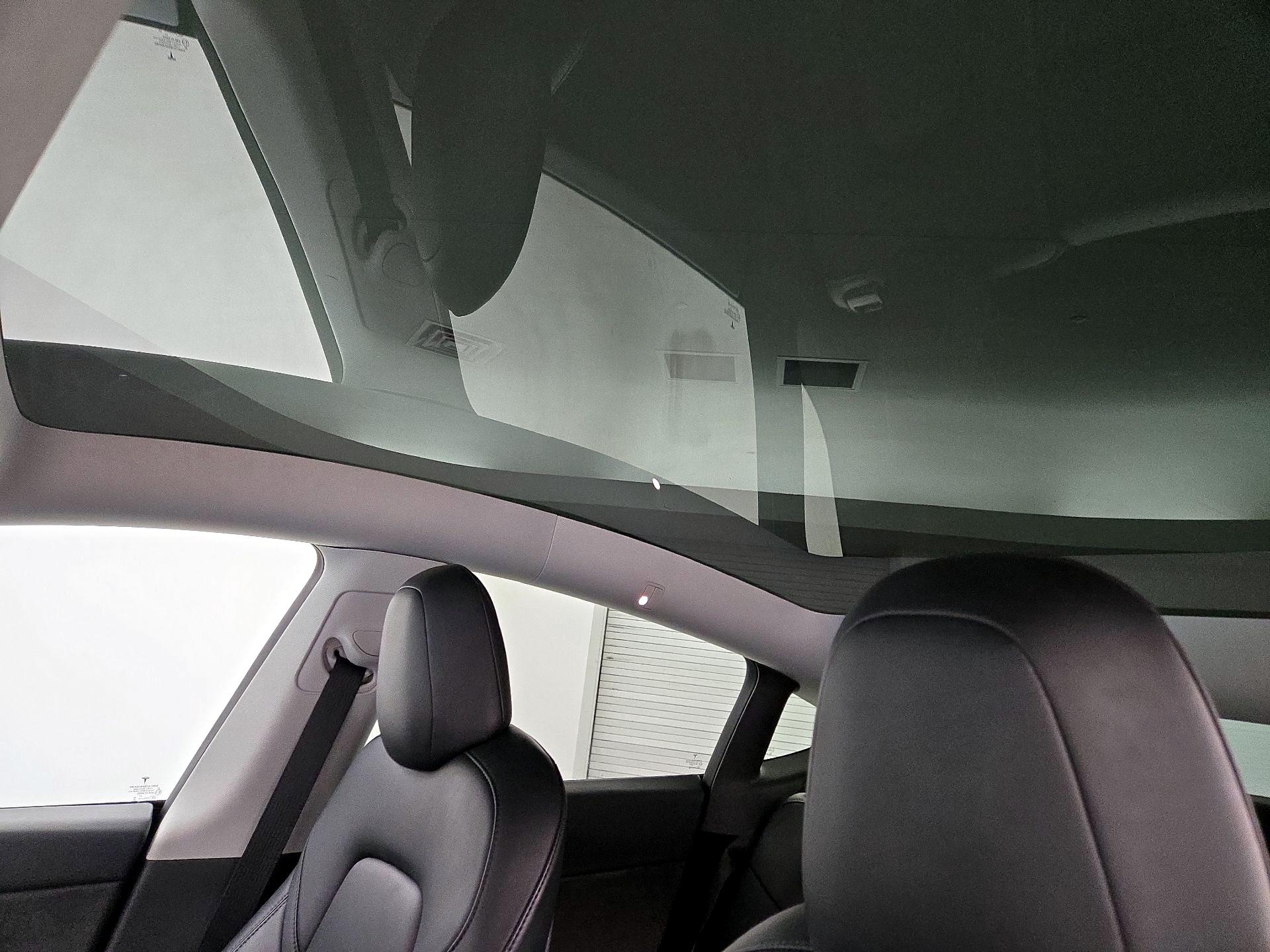 Thumbnail: 2023 Tesla Model Y - 18