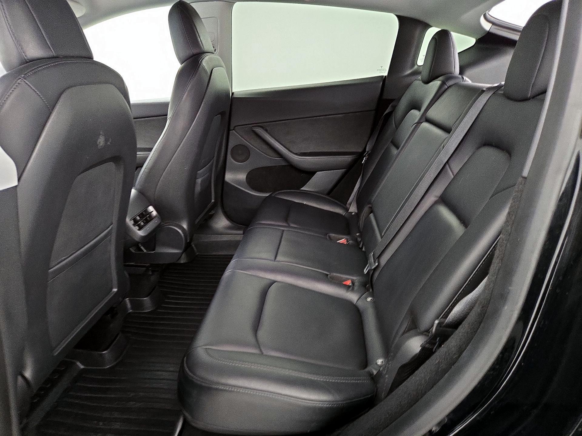 Thumbnail: 2023 Tesla Model Y - 19