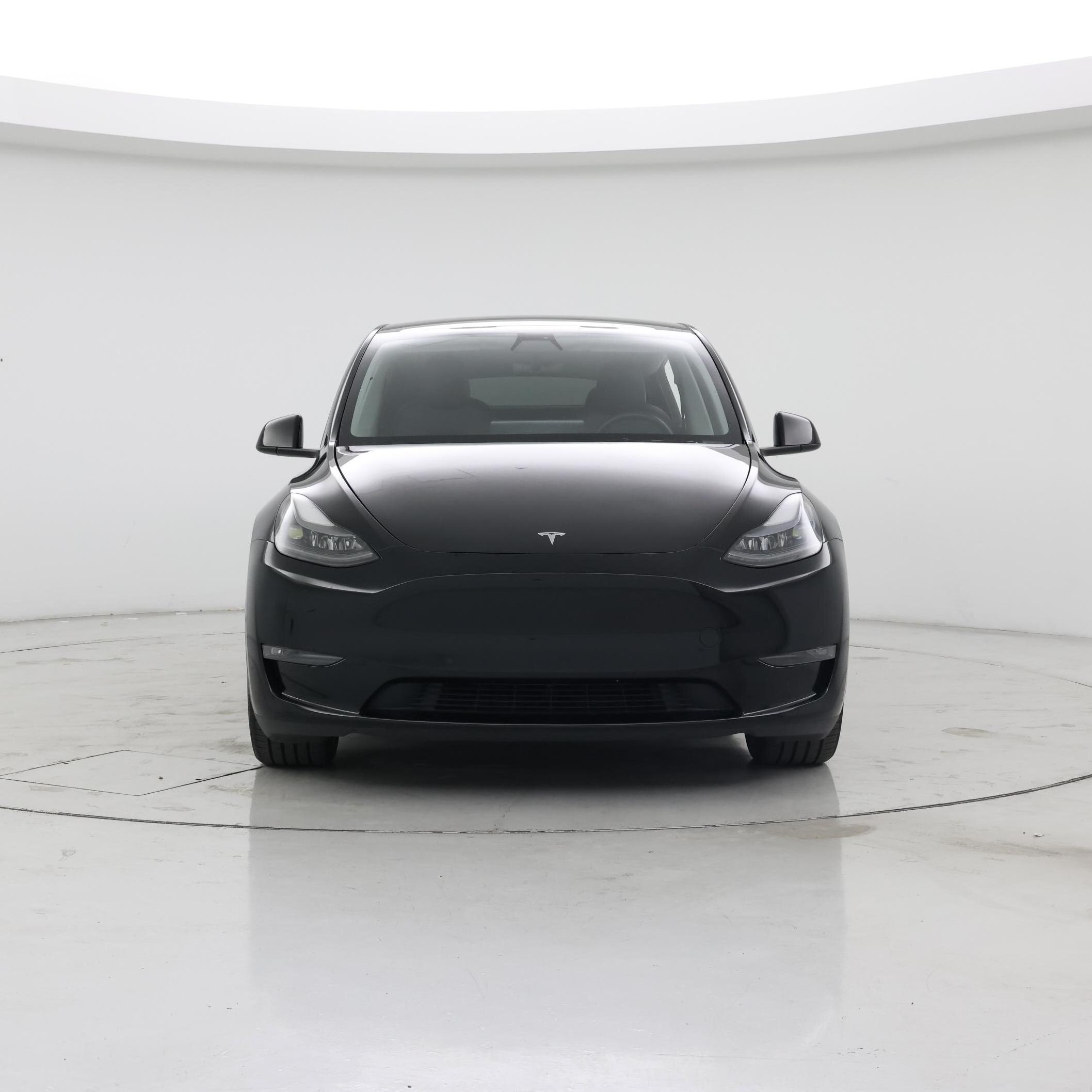 Thumbnail: 2023 Tesla Model Y - 5