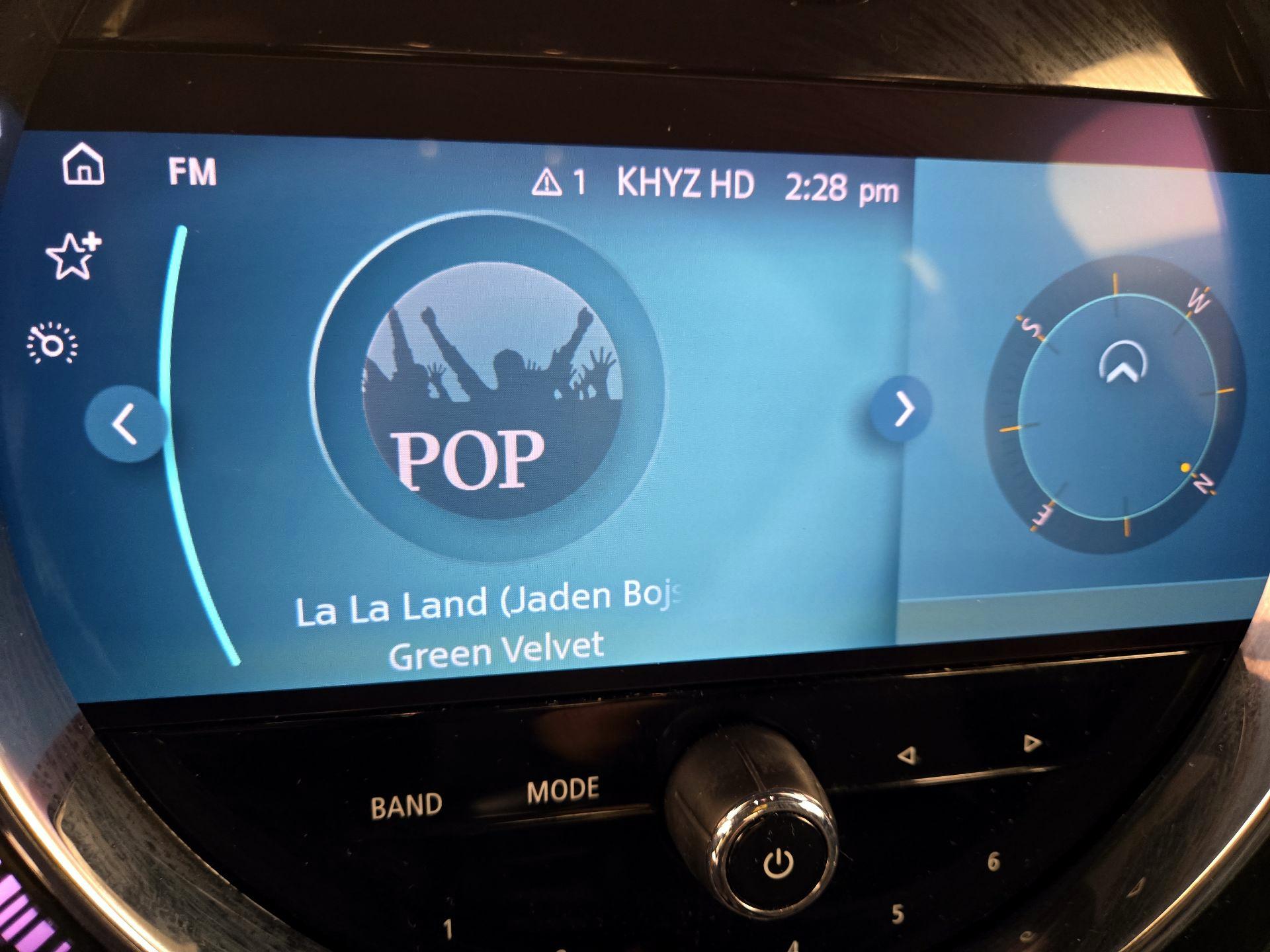 Thumbnail: 2022 MINI Cooper Hardtop - 16